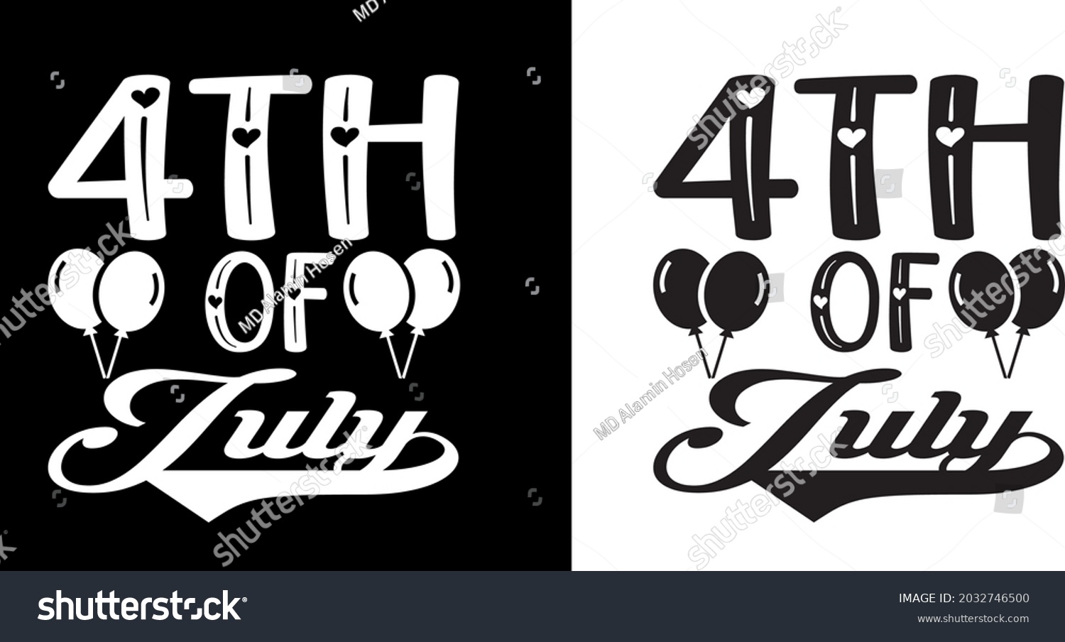SVG of Hand drawn lettering phrase, Calligraphy t shirt design, Isolated on white background svg Files for Cutting Cricut and Silhouette svg