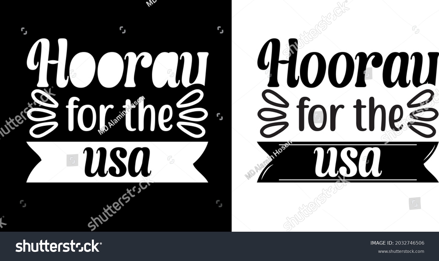 SVG of Hand drawn lettering phrase, Calligraphy t shirt design, Isolated on white background svg Files for Cutting Cricut and Silhouette svg