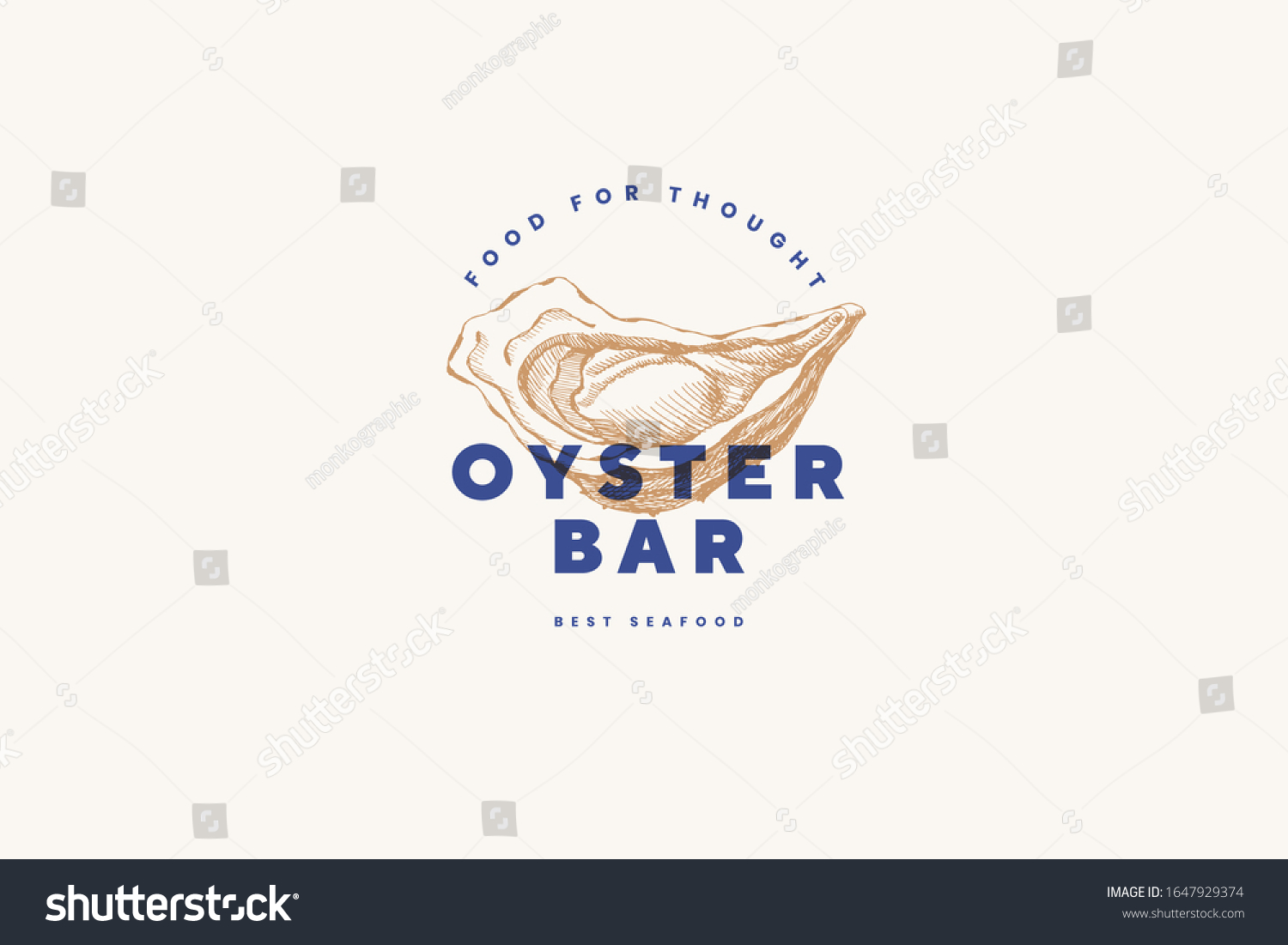 685 Oyster bar sign Images, Stock Photos & Vectors | Shutterstock