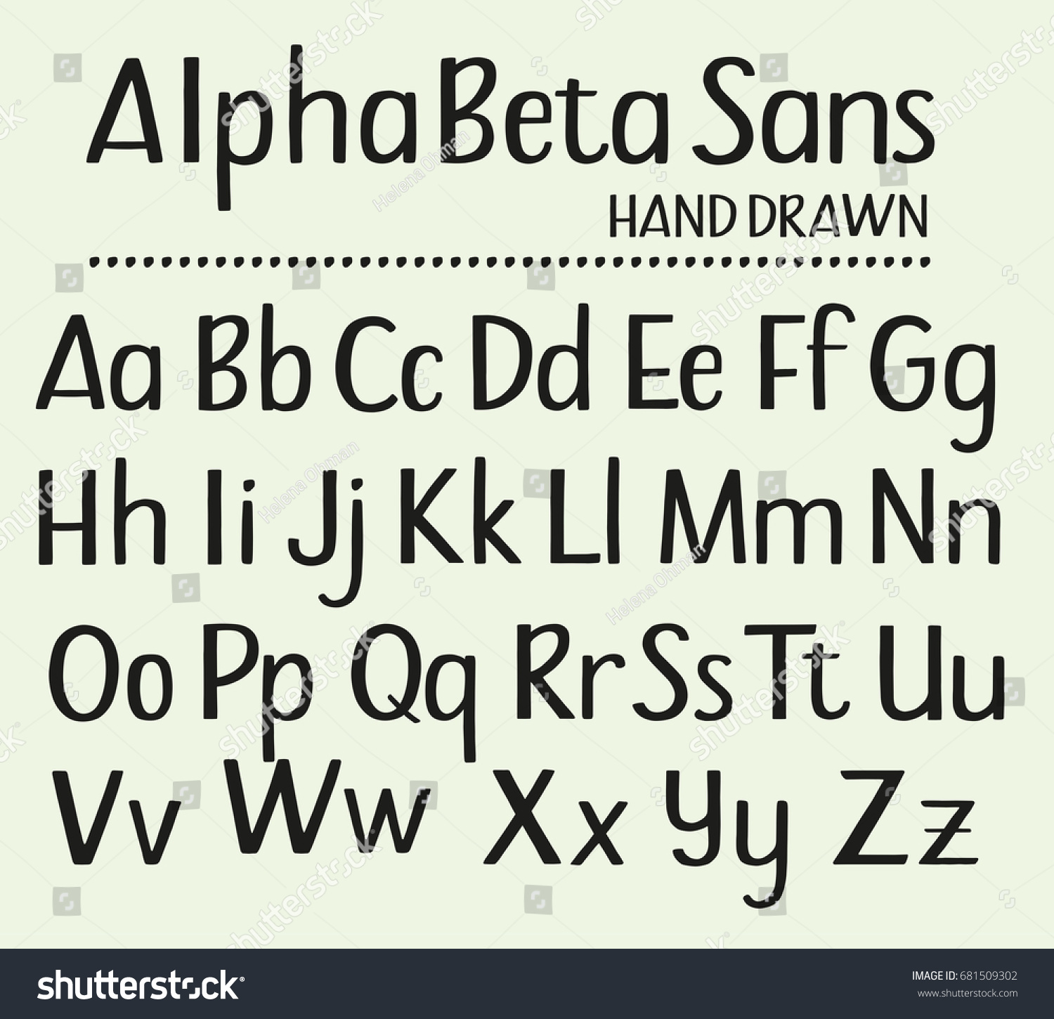 4,911 Lower case alphabet Stock Vectors, Images & Vector Art | Shutterstock