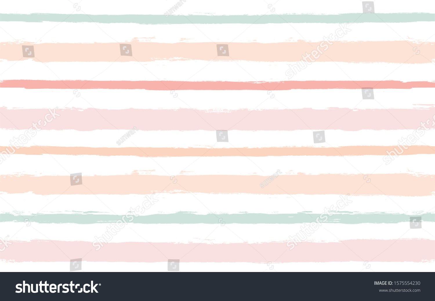 321,203 Girl stripes Images, Stock Photos & Vectors | Shutterstock