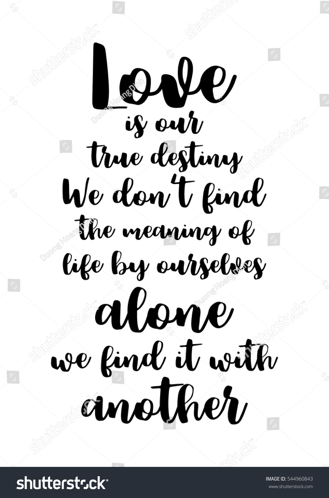 dating lover meaning