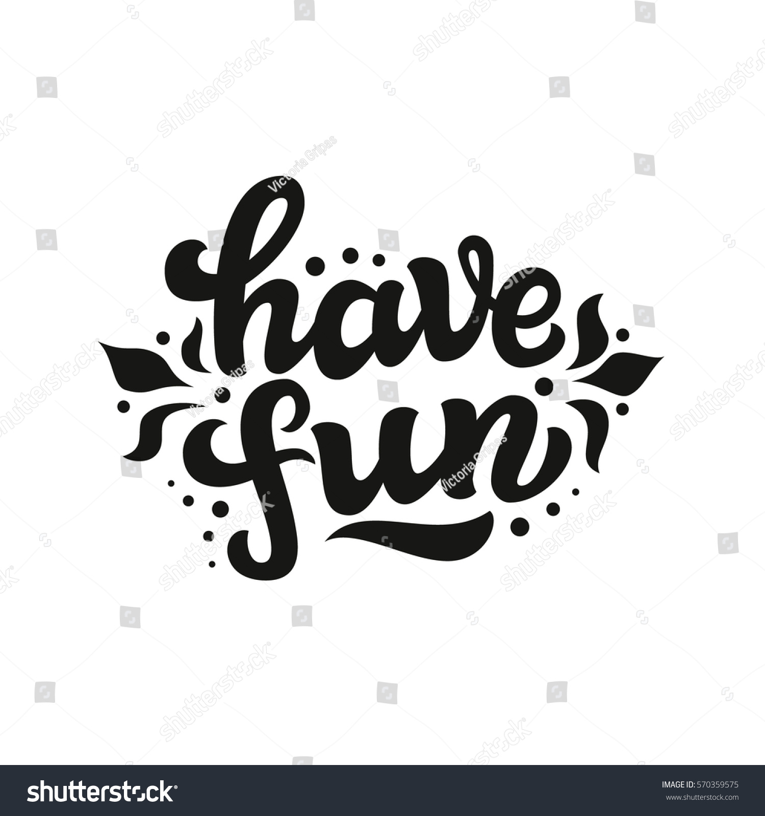 23,365 Have fun sign 图片、库存照片和矢量图 Shutterstock