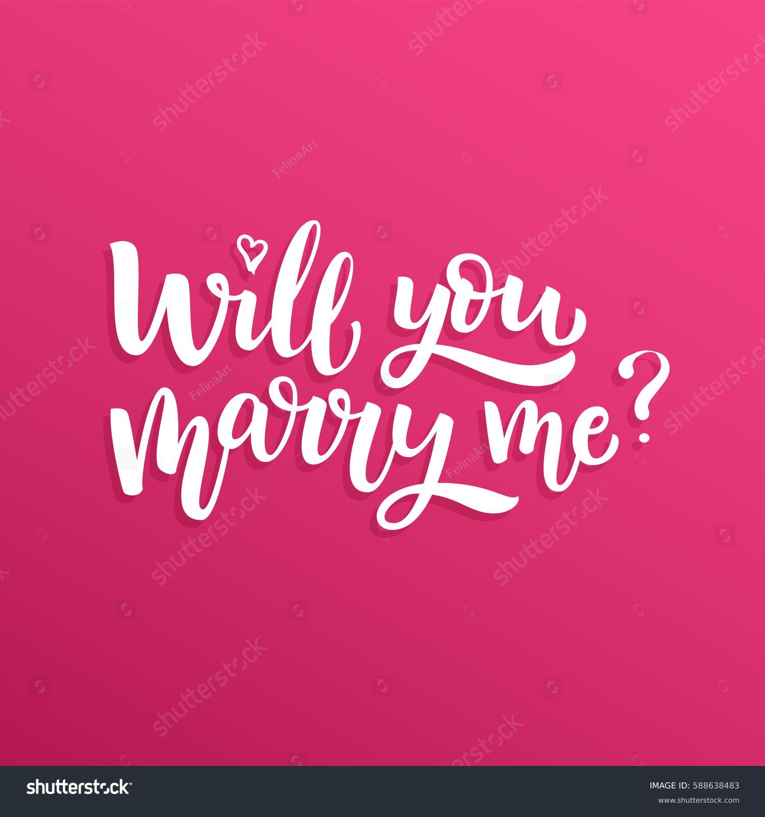 marry me release date usa