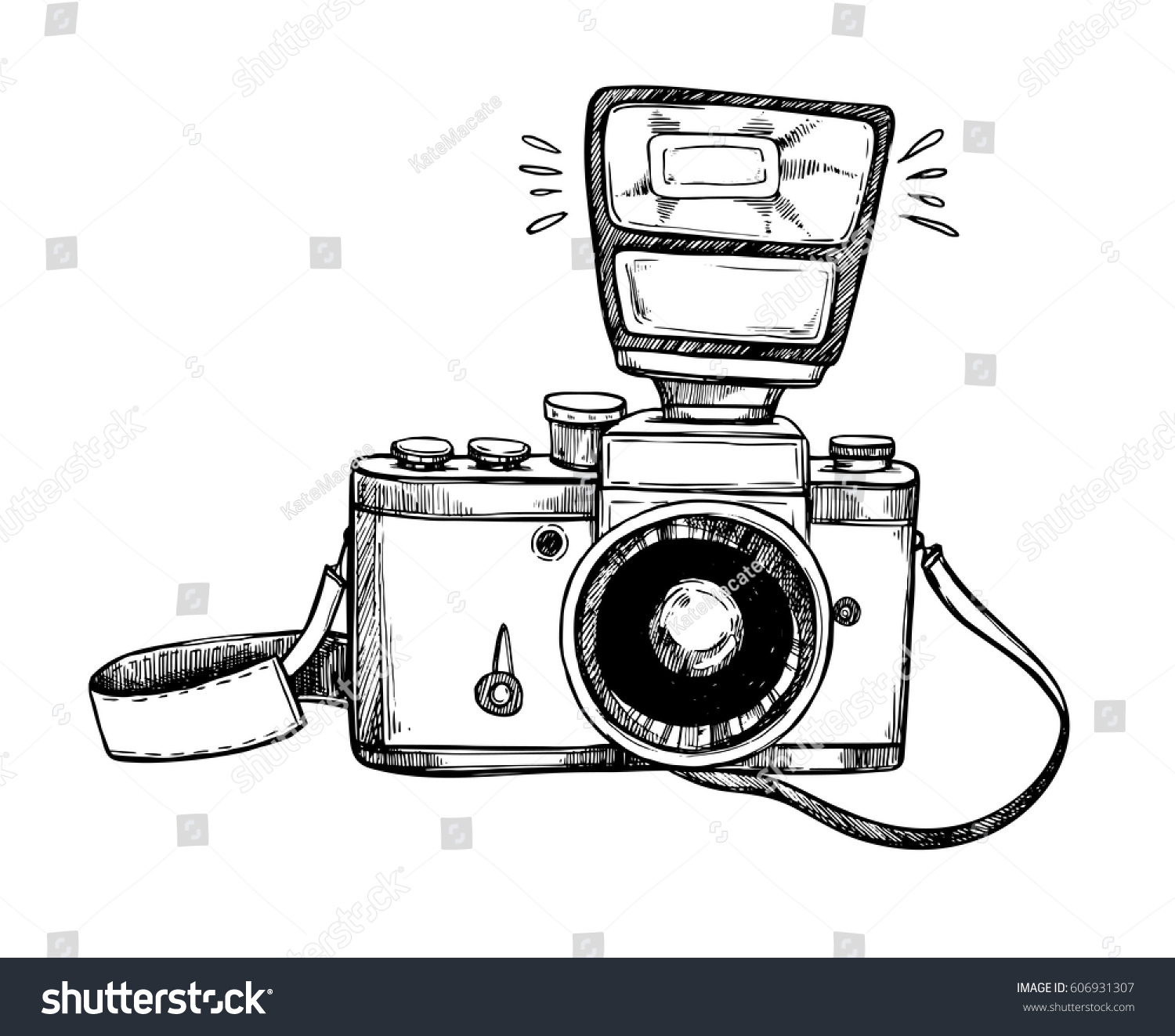 Hand Drawn Vector Illustrations Retro Camera Stock Vector ... for Camera Equipment Clipart
183qdu Hand Drawn Vector Illustrations Retro Camera Stock Vector ... for Camera Equipment Clipart
183qdu