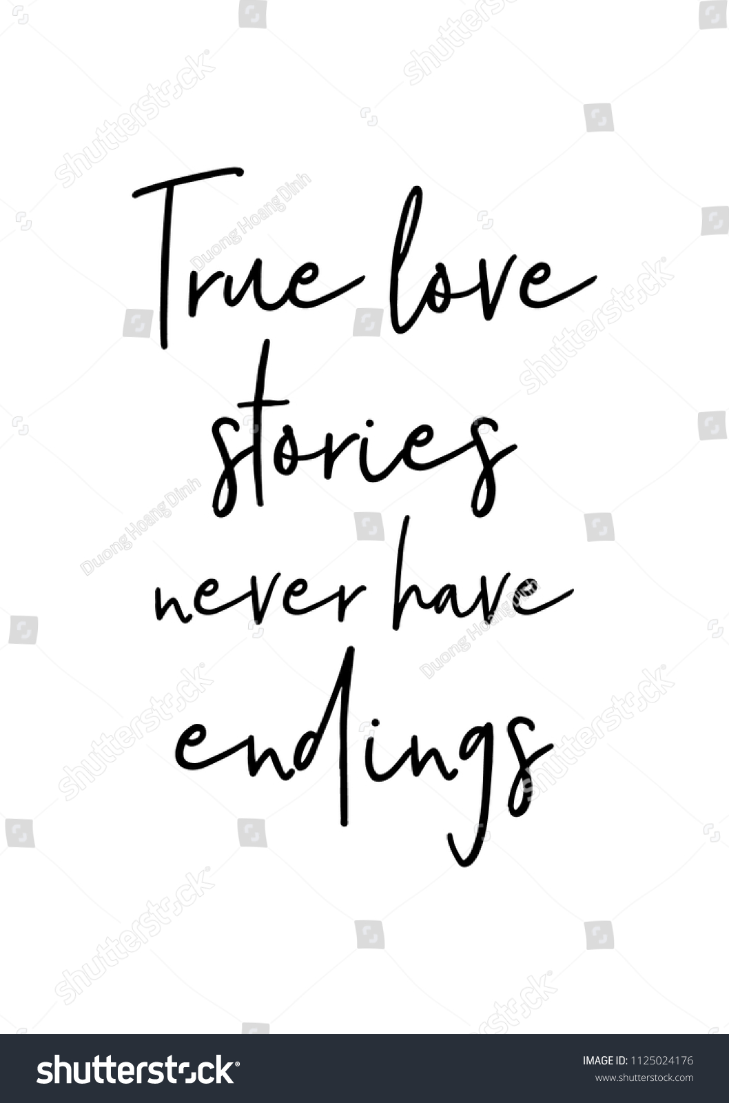 1,805 Love never ends Images, Stock Photos & Vectors | Shutterstock