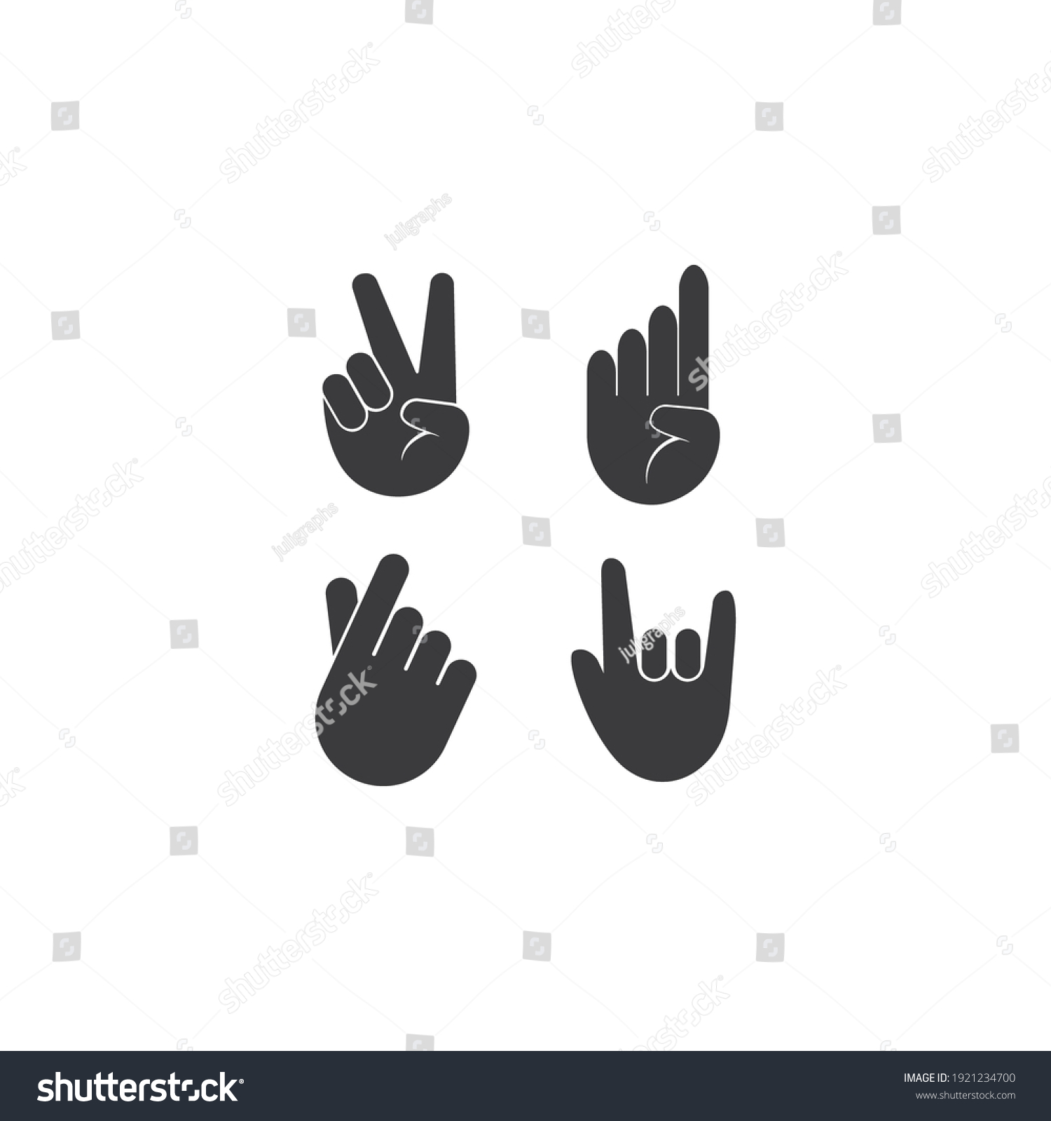 3,066,733 Hand signing icon Stock Illustrations, Images & Vectors ...