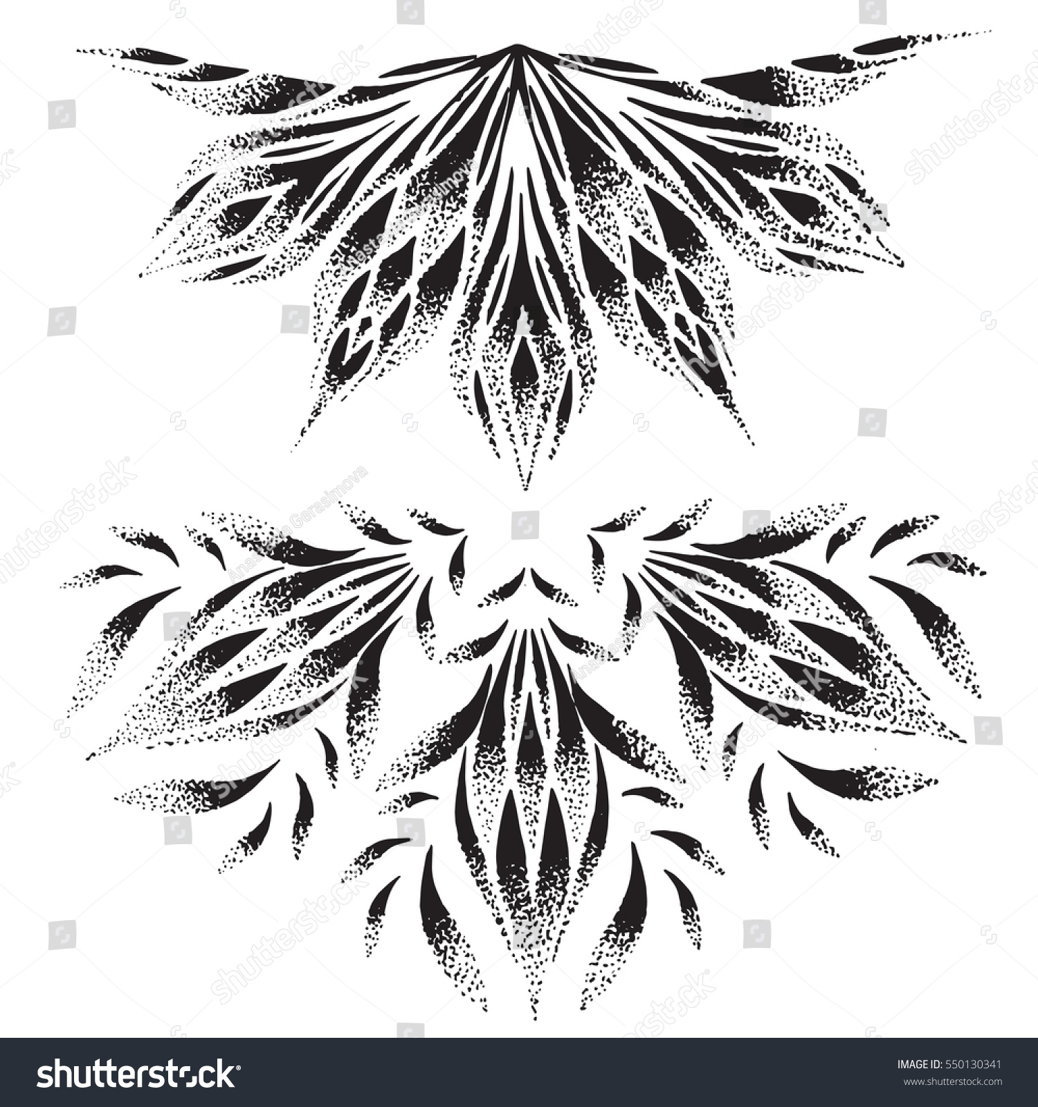 Suchen Sie Nach Handgrafische Mandala Mit Einem Brillanten Diamanten Stockbildern In Hd Und Millionen Weiteren Lizenzfreien Stockfotos Illustrationen Und Vektorgrafiken In Der Shutterstock Kollektion Jeden Tag Werden Tausende Neue Hochwertige