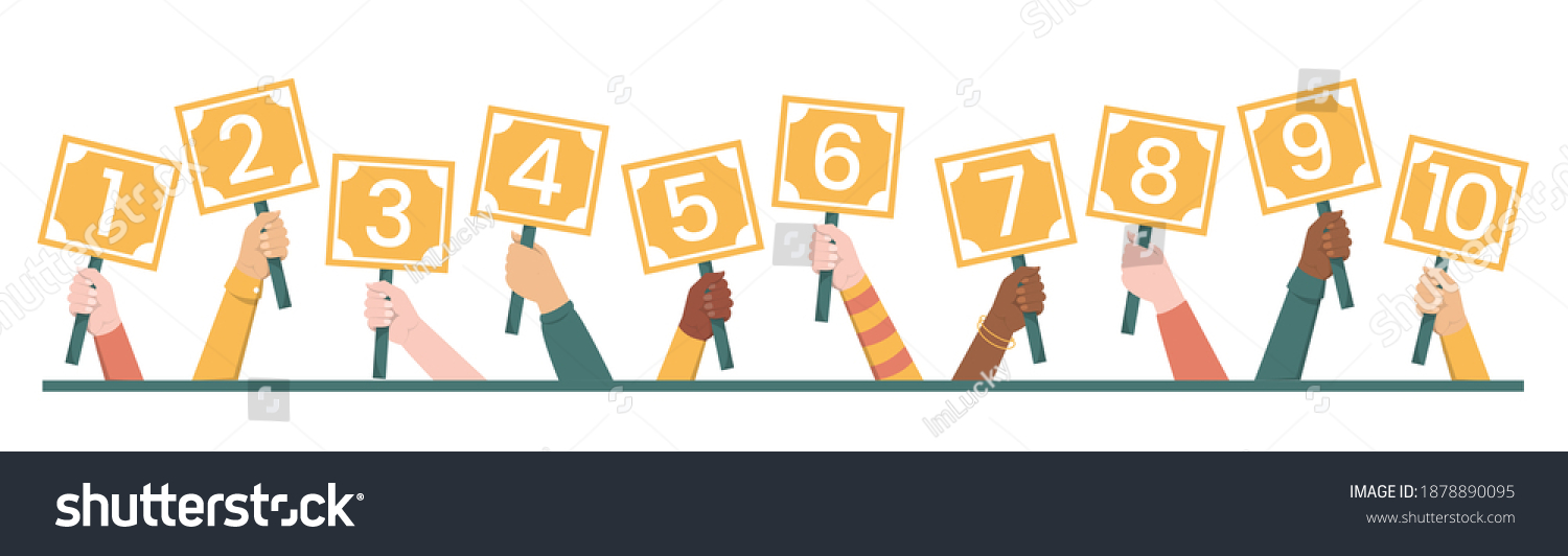 322 Perfect 10 Score Images Stock Photos Vectors Shutterstock 322 Perfect 10 Score Images Stock Photos Vectors Shutterstock