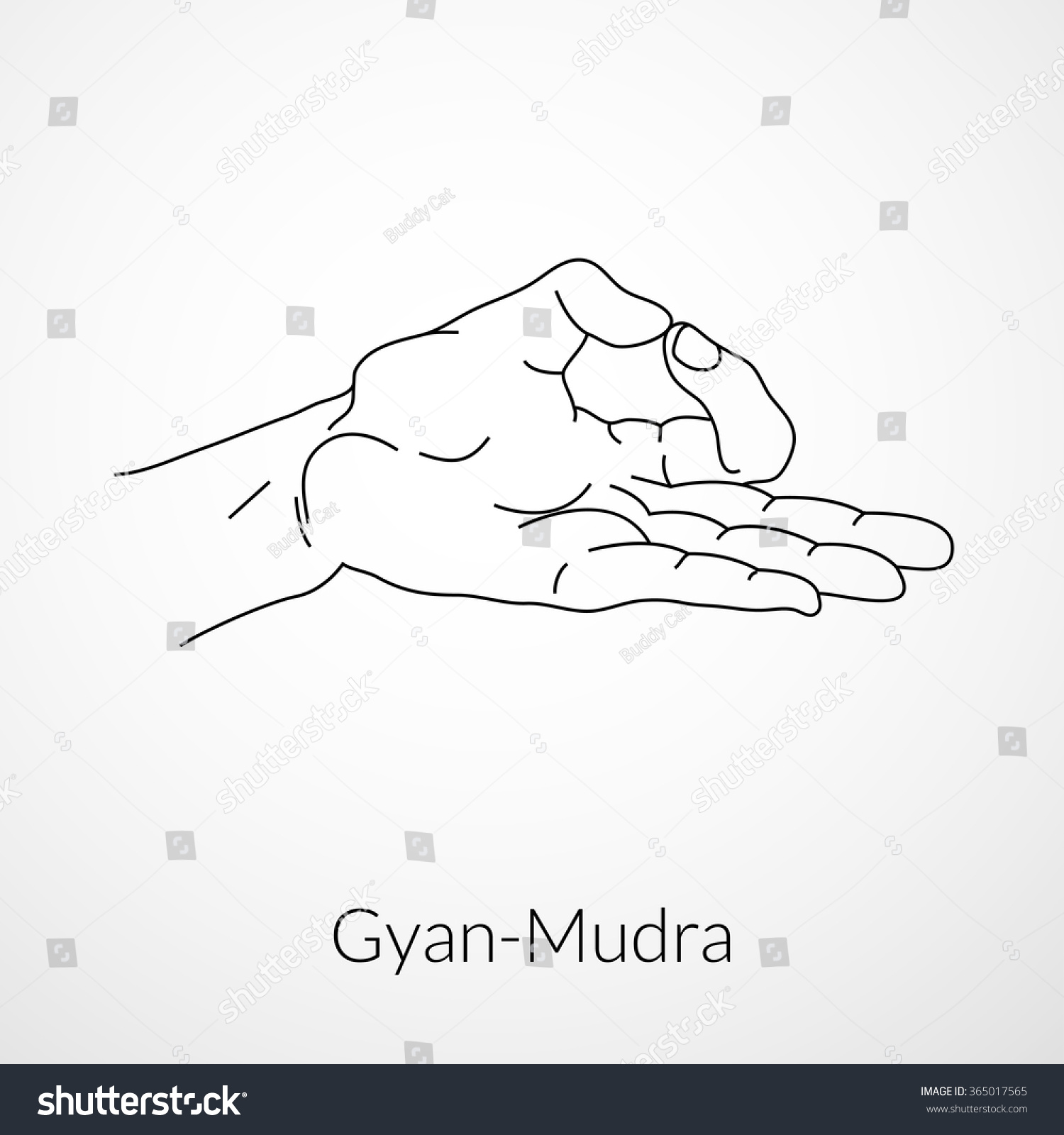 501 Jnana mudra Images, Stock Photos & Vectors | Shutterstock