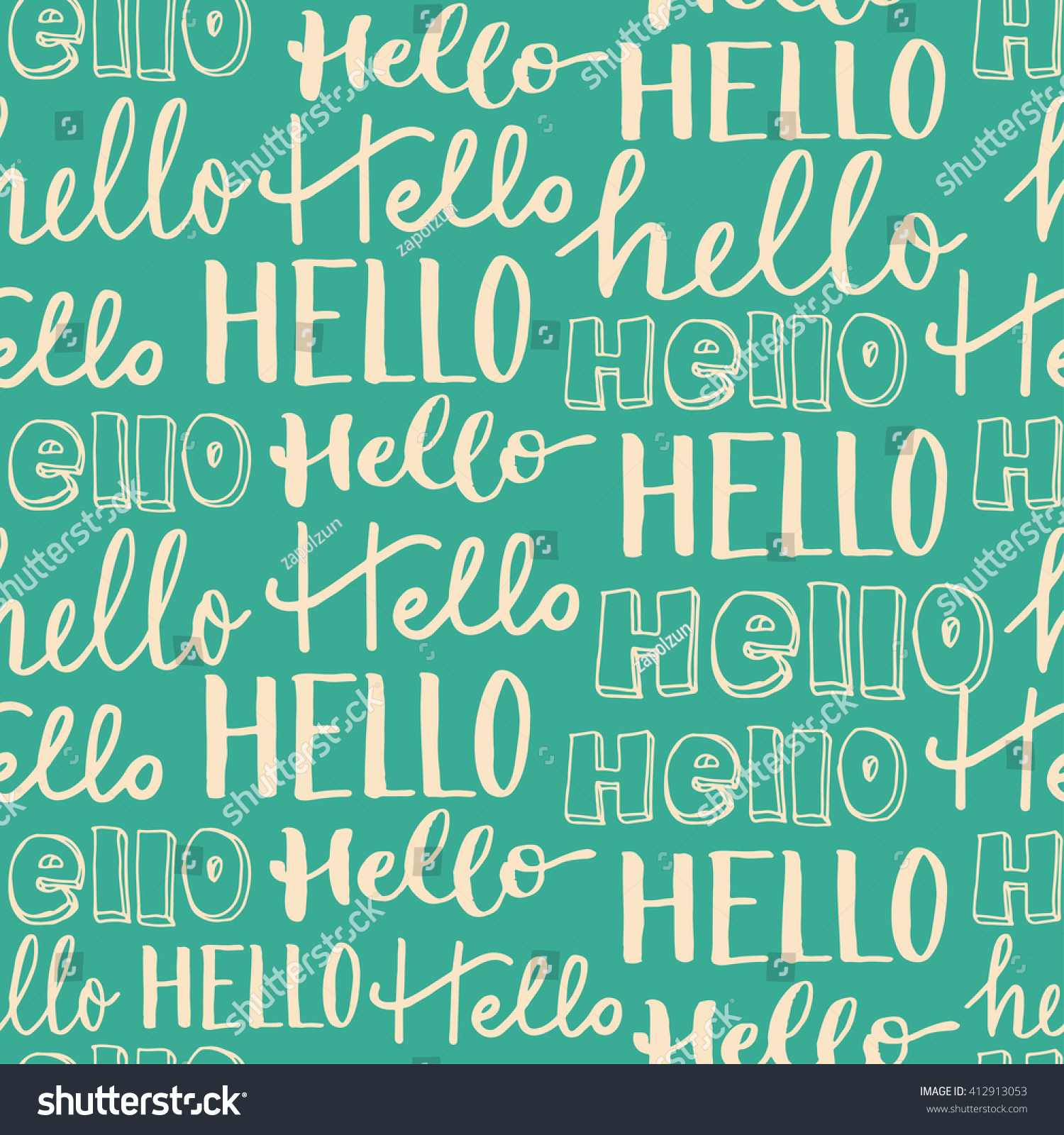 writing name in different styles writing name in different styles