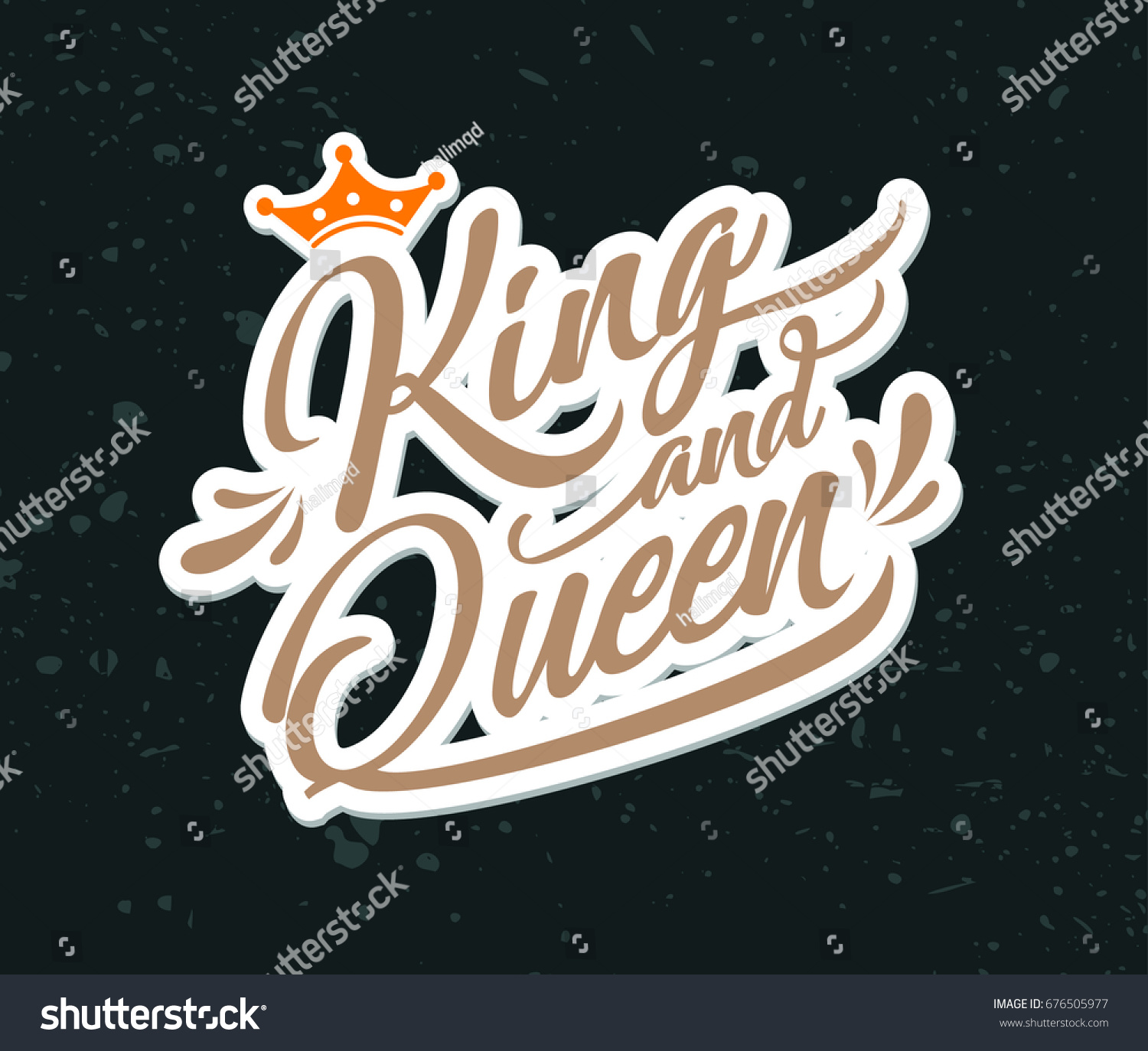 Free Free Word King Svg 151 SVG PNG EPS DXF File