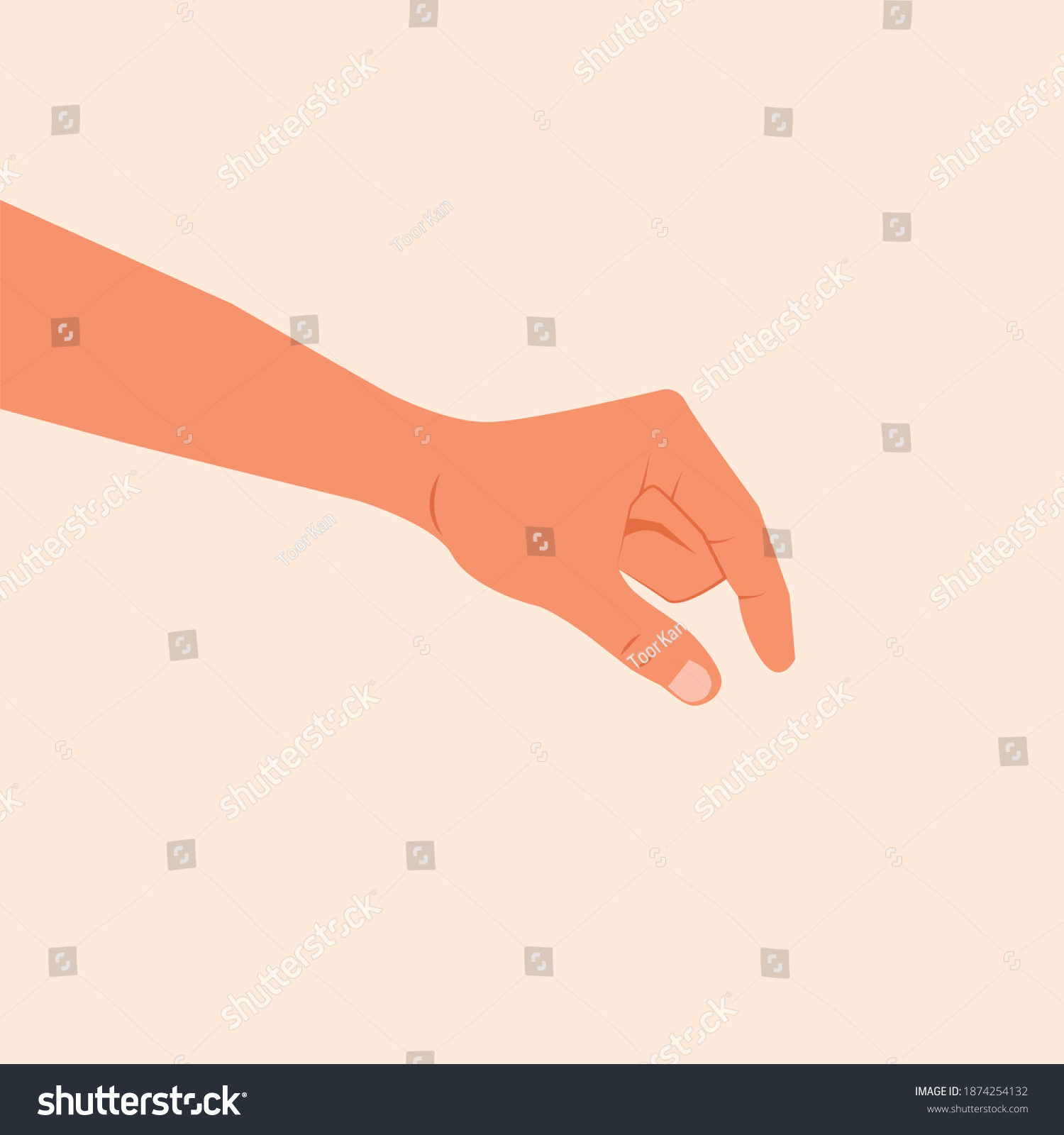 222,357 Pick hands Images, Stock Photos & Vectors | Shutterstock