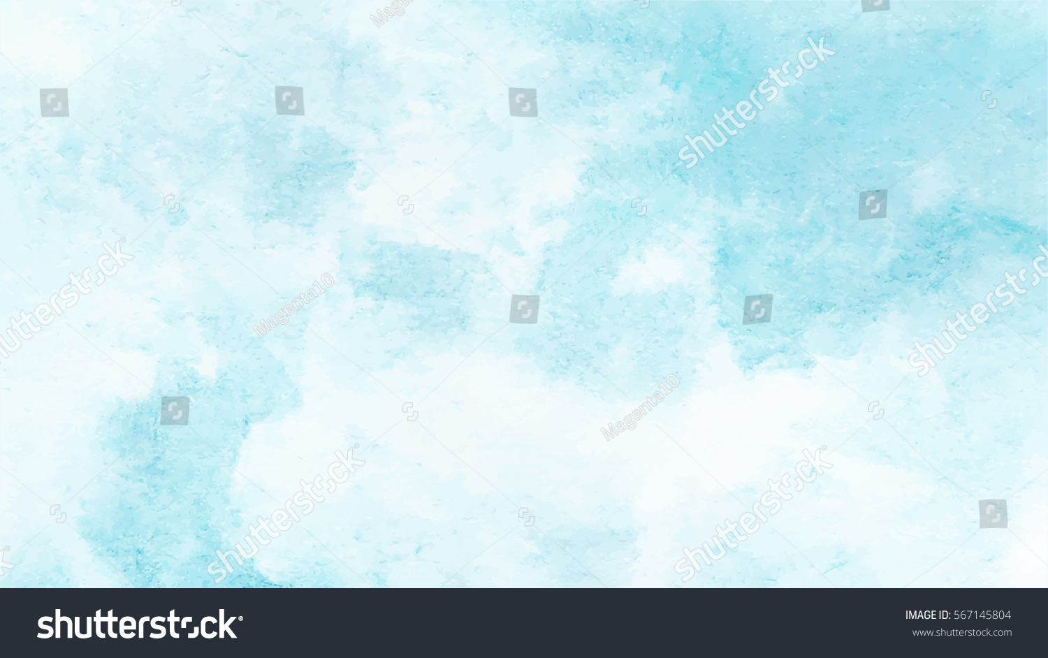 643,924 Sky pattern vector Images, Stock Photos & Vectors | Shutterstock