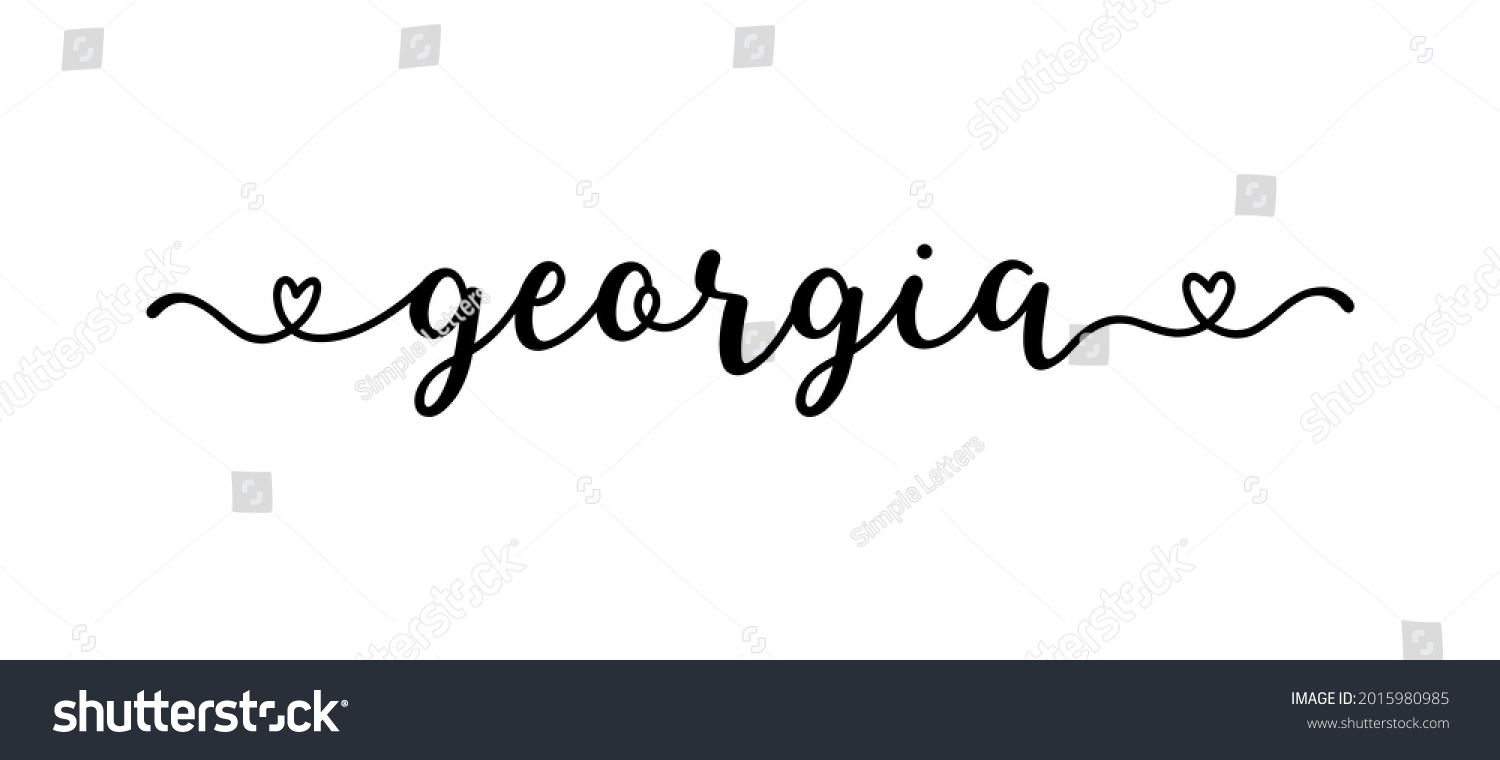 1-965-georgia-word-images-stock-photos-vectors-shutterstock