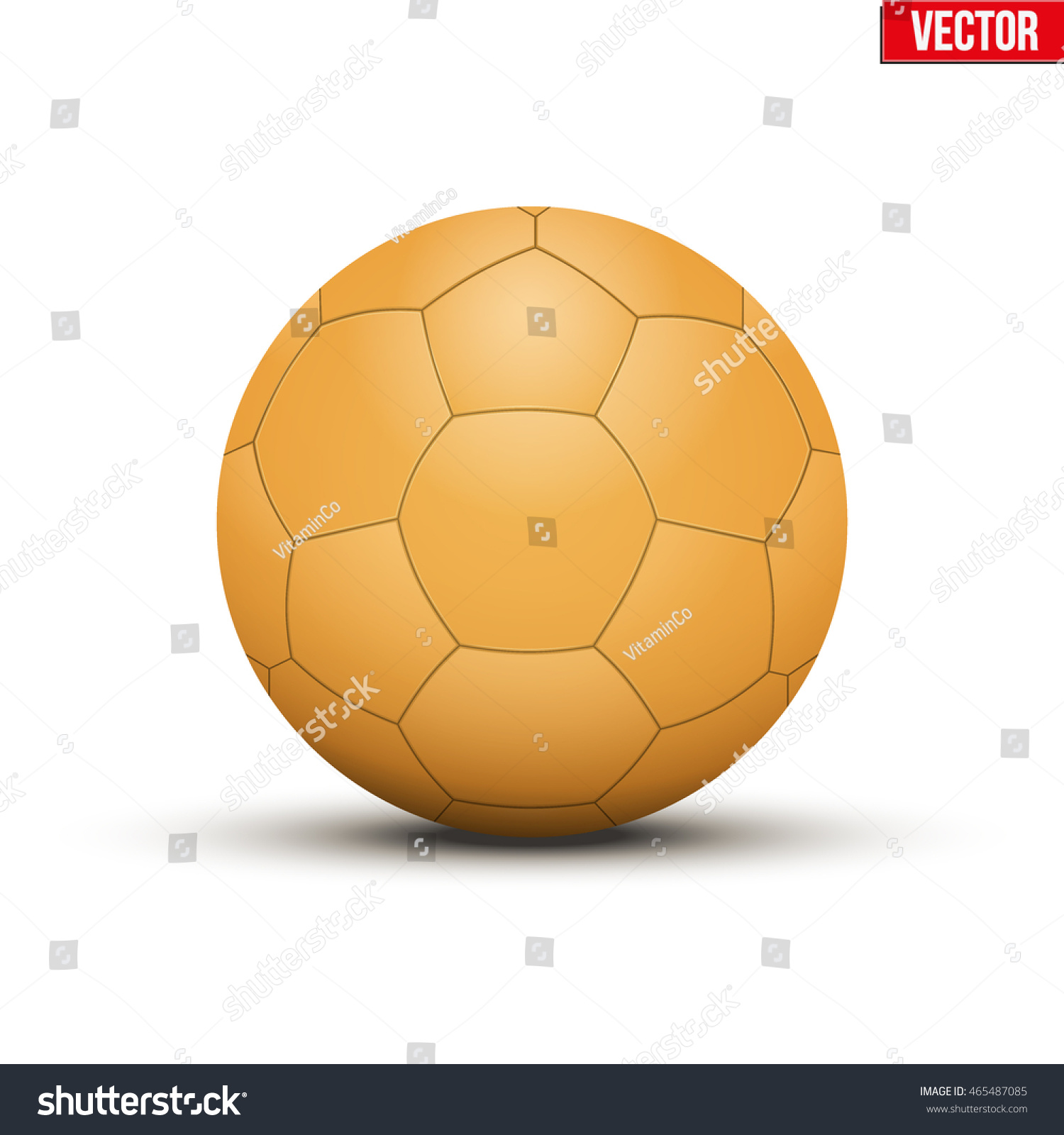 6 784 Ball Handball Stock Illustrations Images Vectors Shutterstock 6 784 Ball Handball Stock Illustrations Images Vectors Shutterstock