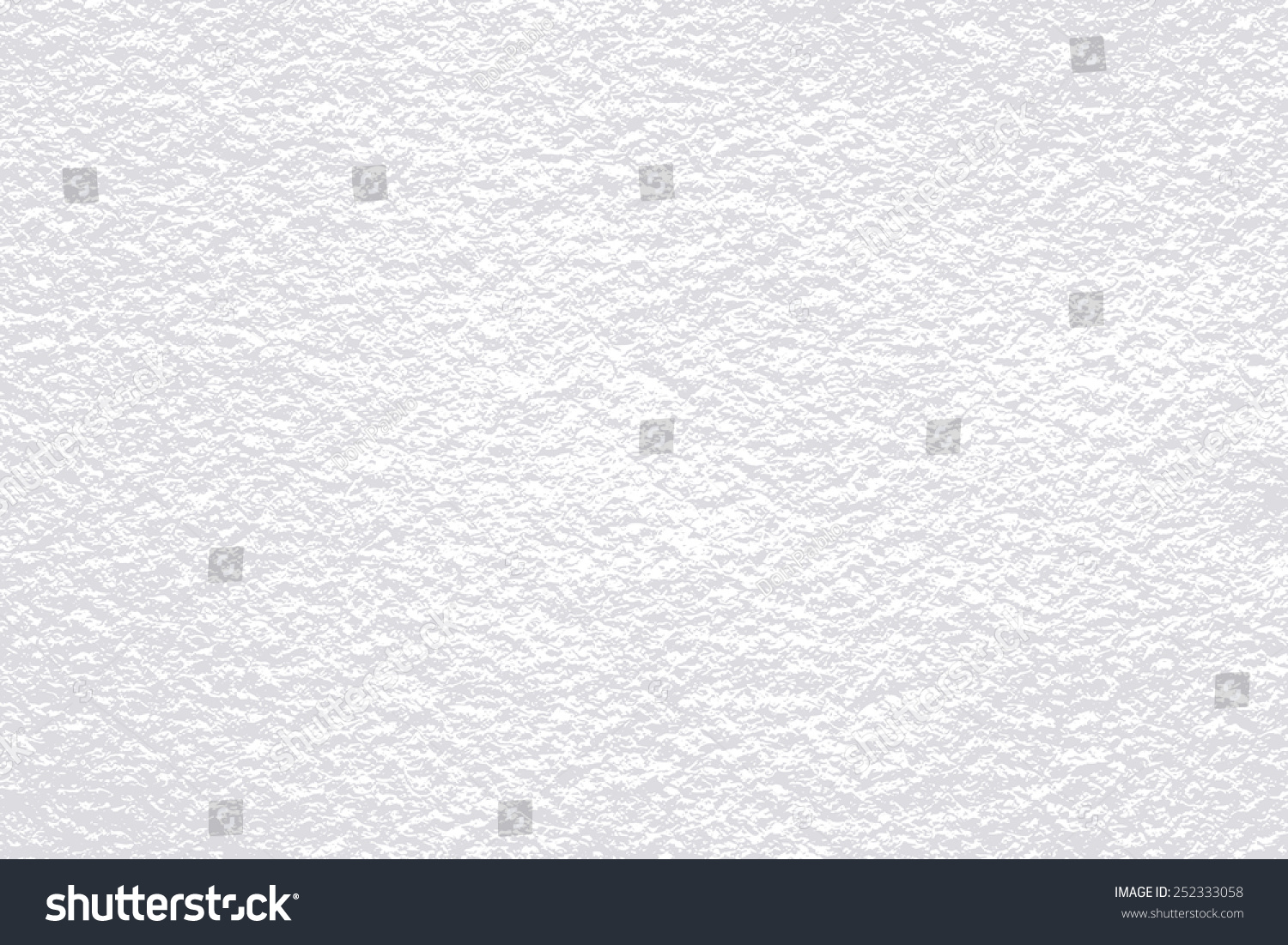 Handmade Paper Texture Background Vector Graphic Stock Vector (Royalty