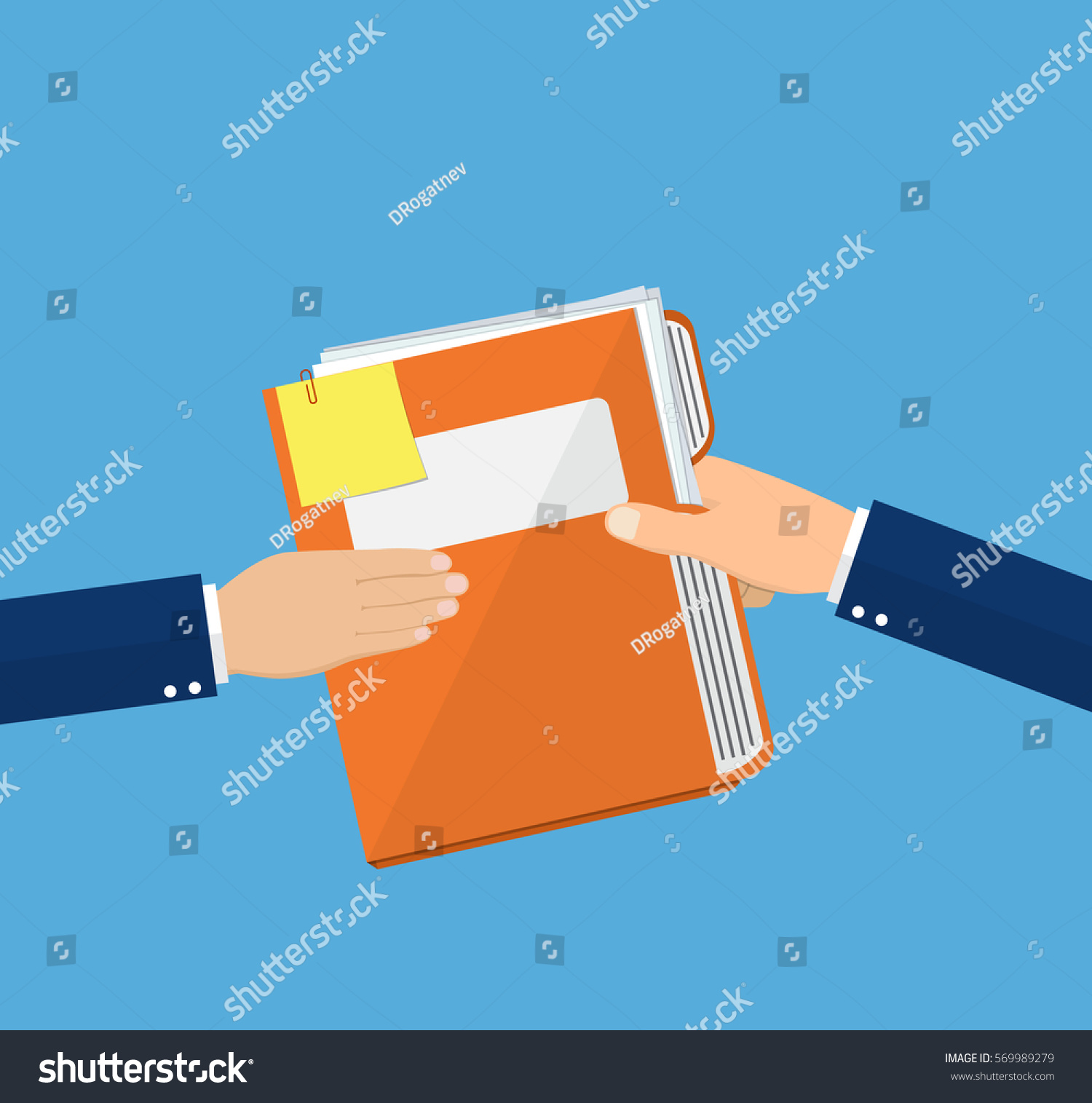 21-867-sharing-information-logo-shutterstock