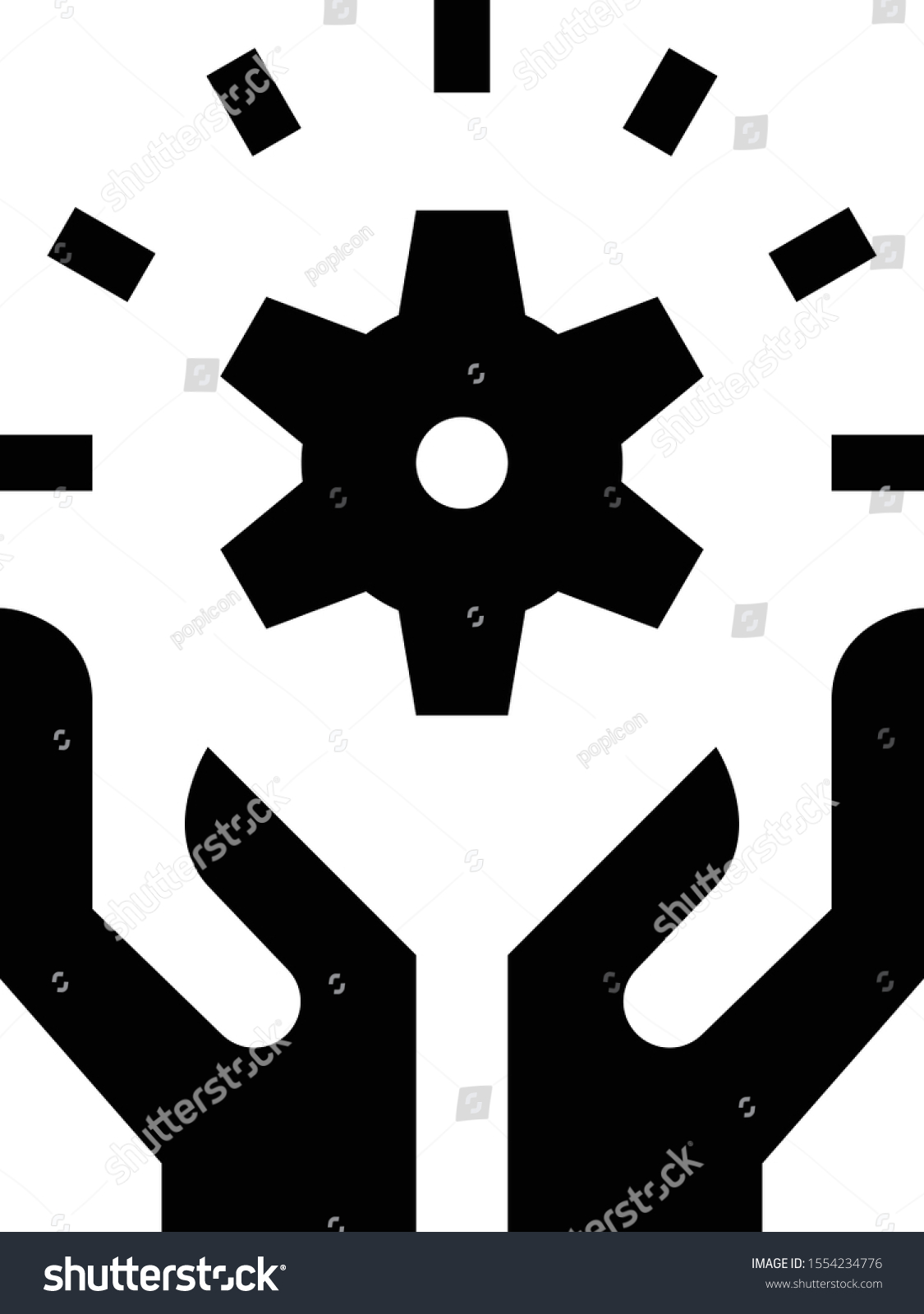 2 抱椠怀铅 图片、库存照片和矢量图 | Shutterstock