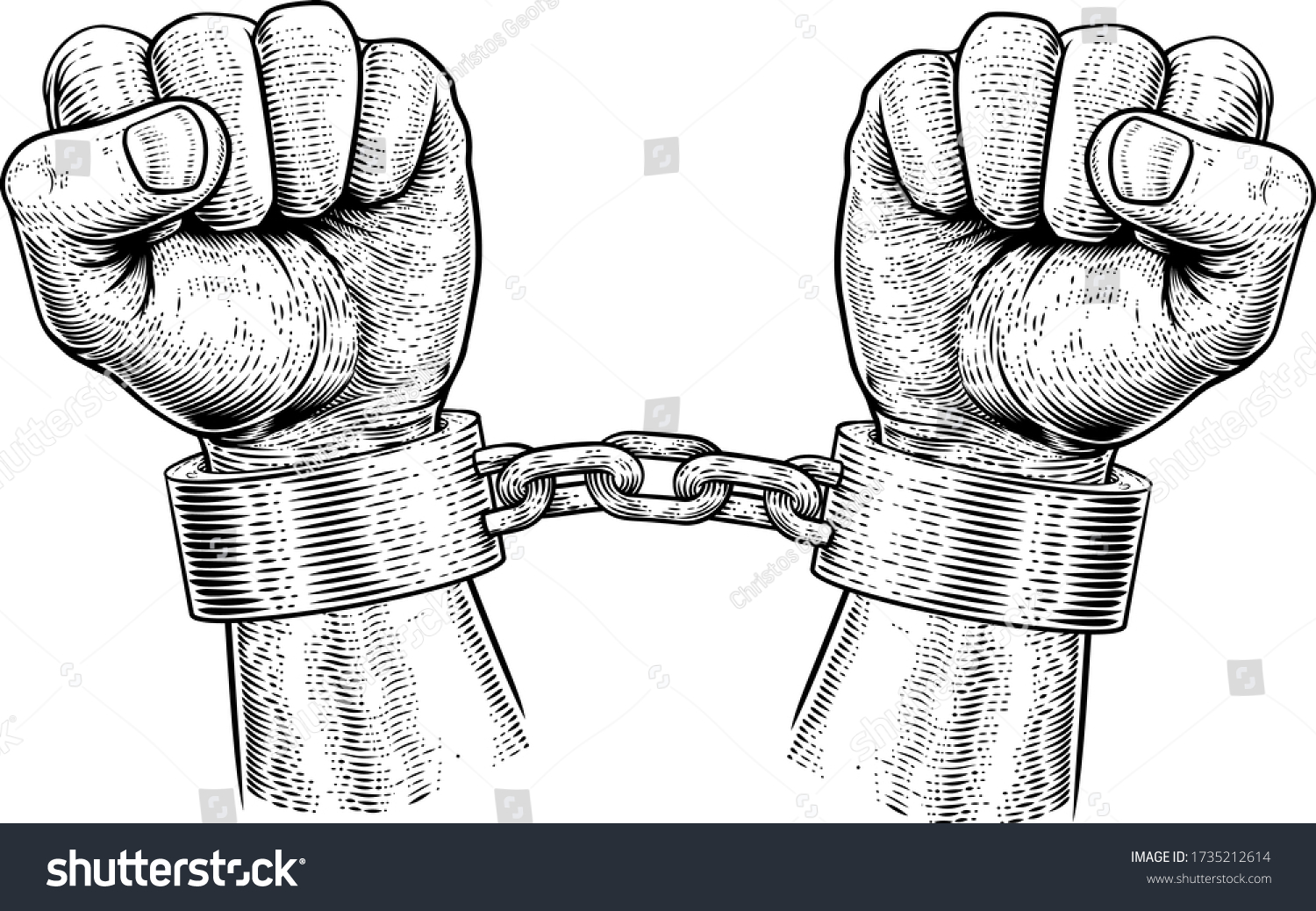 1,872 Jail sketch Images, Stock Photos & Vectors | Shutterstock