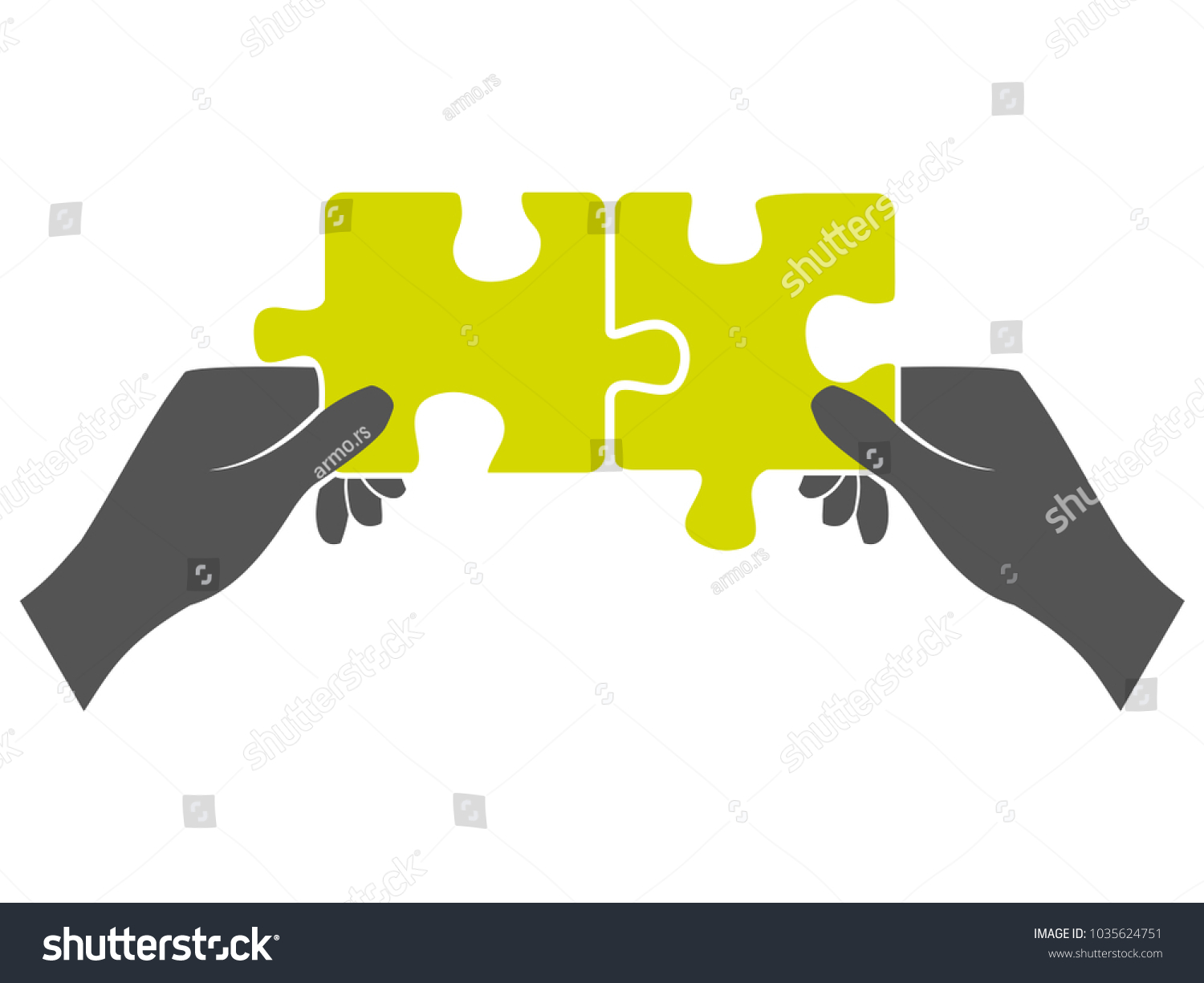 Together We Served in the U.S. Navy - SEAL Two Together We Served in the U.S. Navy - SEAL Two