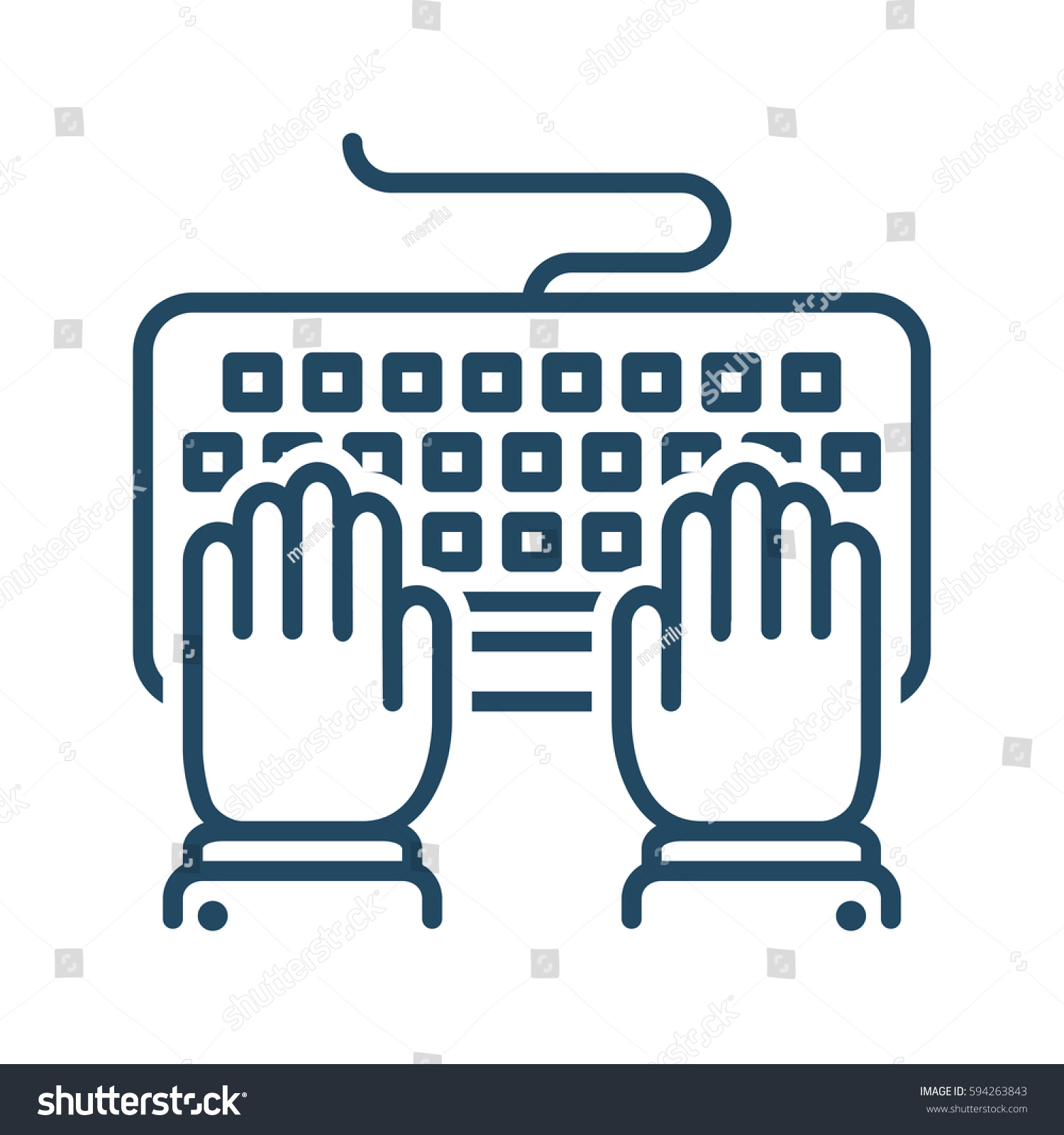 Driver meaning computer for Windows 8 Download