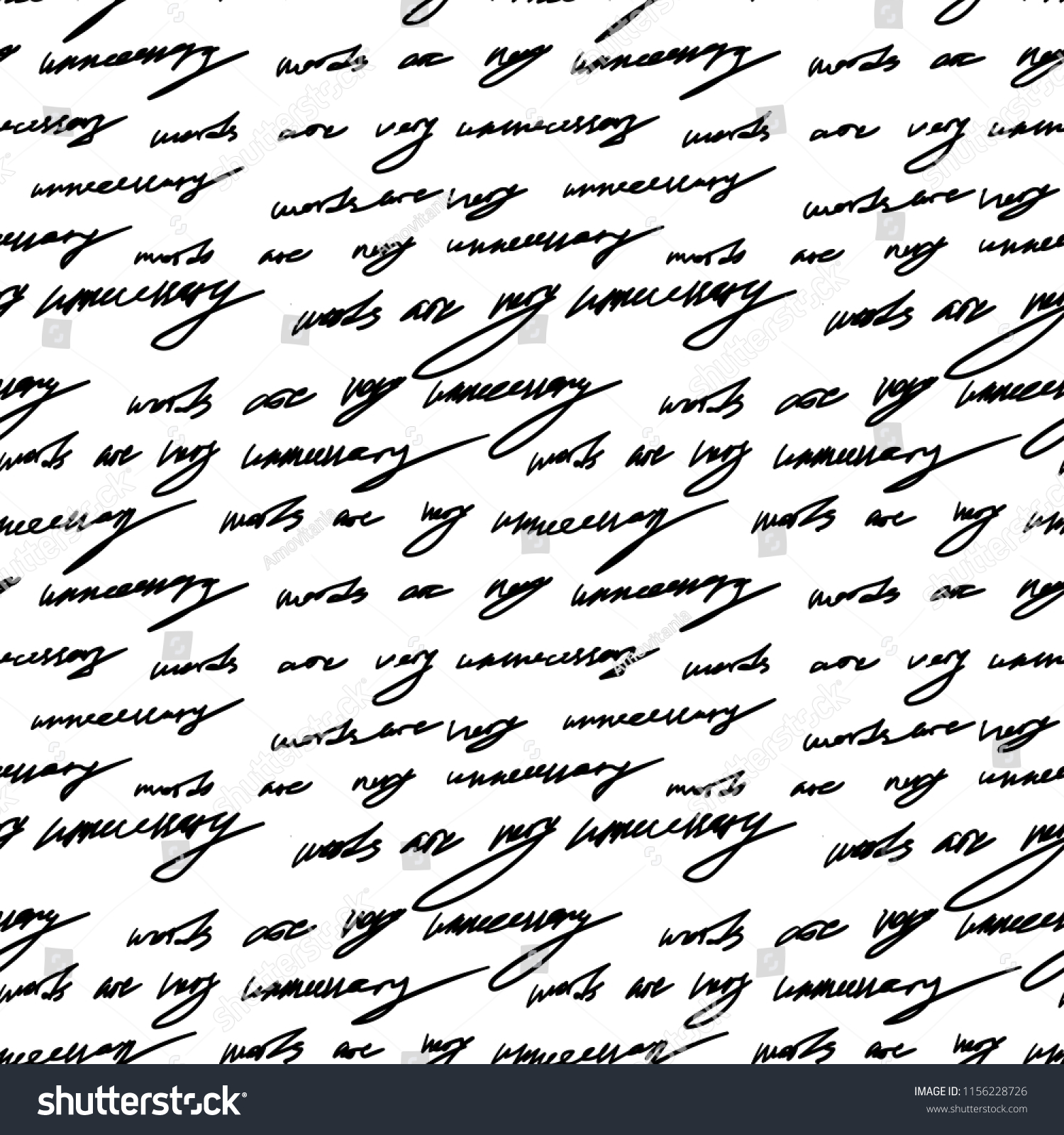 Script Wallpaper Images, Stock Photos & Vectors 