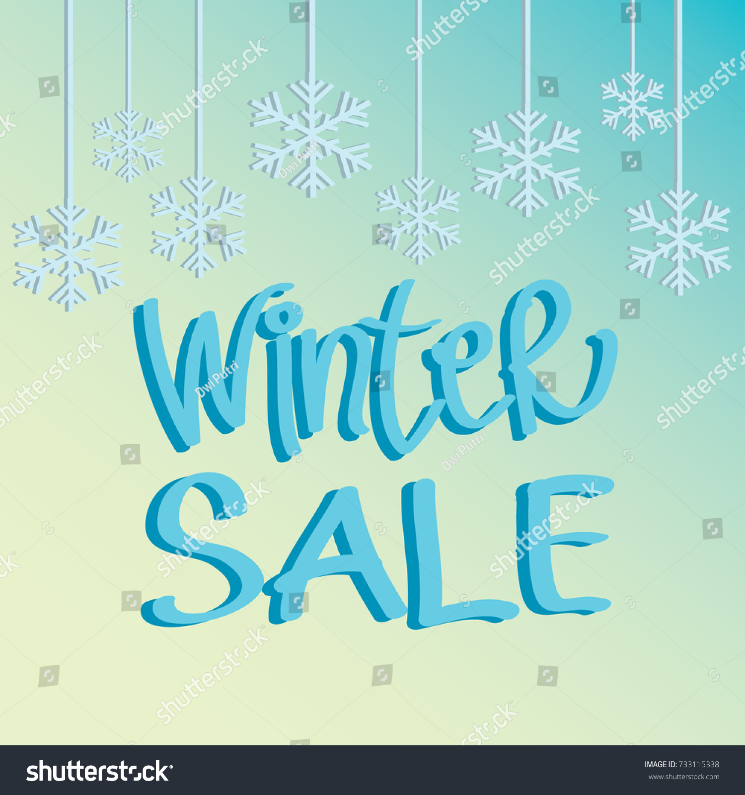 baby winter sale