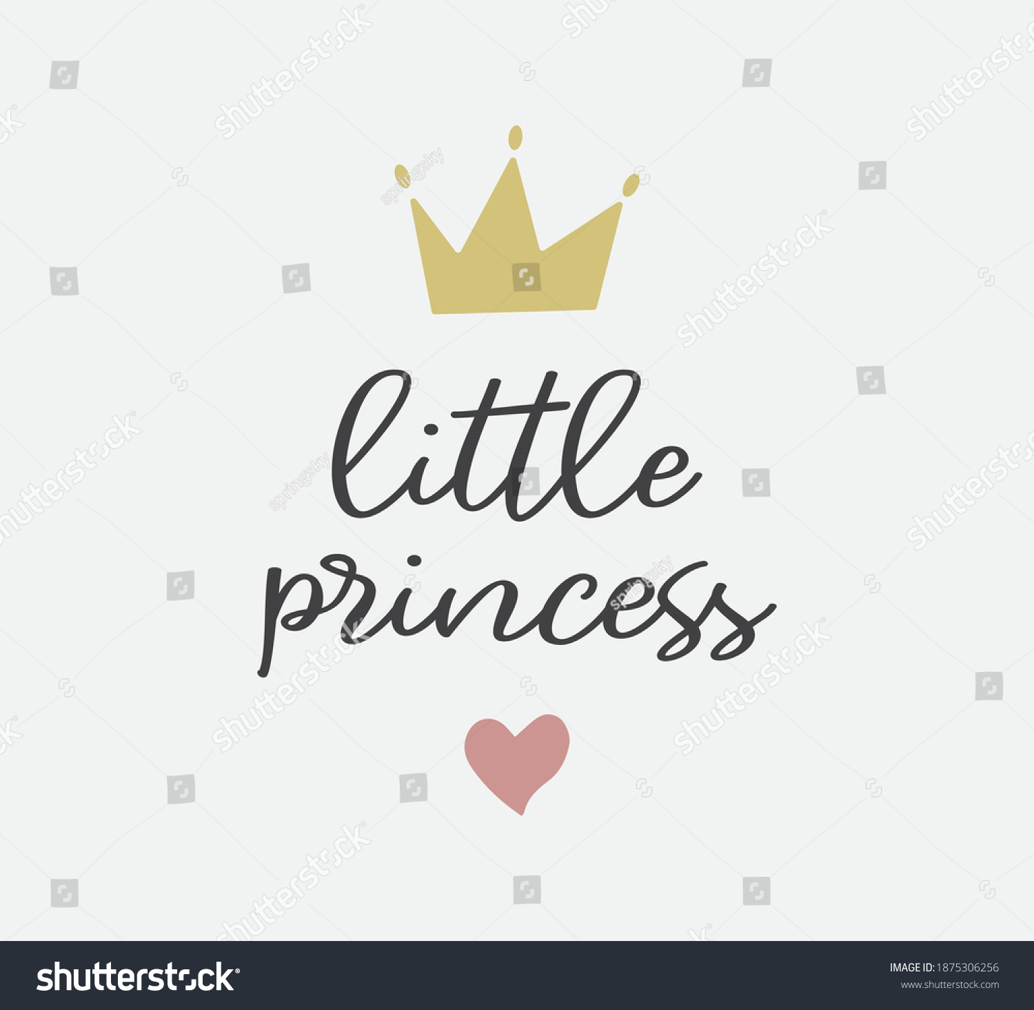 81,055 Princess sign 图片、库存照片和矢量图 Shutterstock