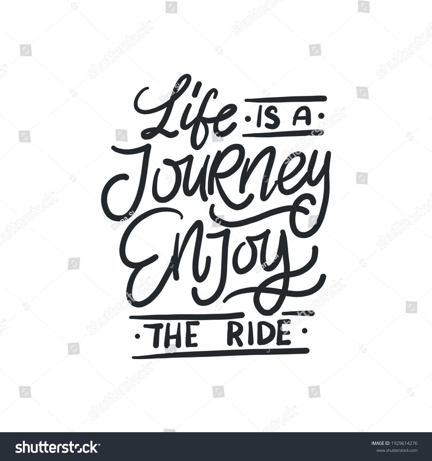 life-travel-quotes-have-safe-flight-stock-photo-760706308-shutterstock