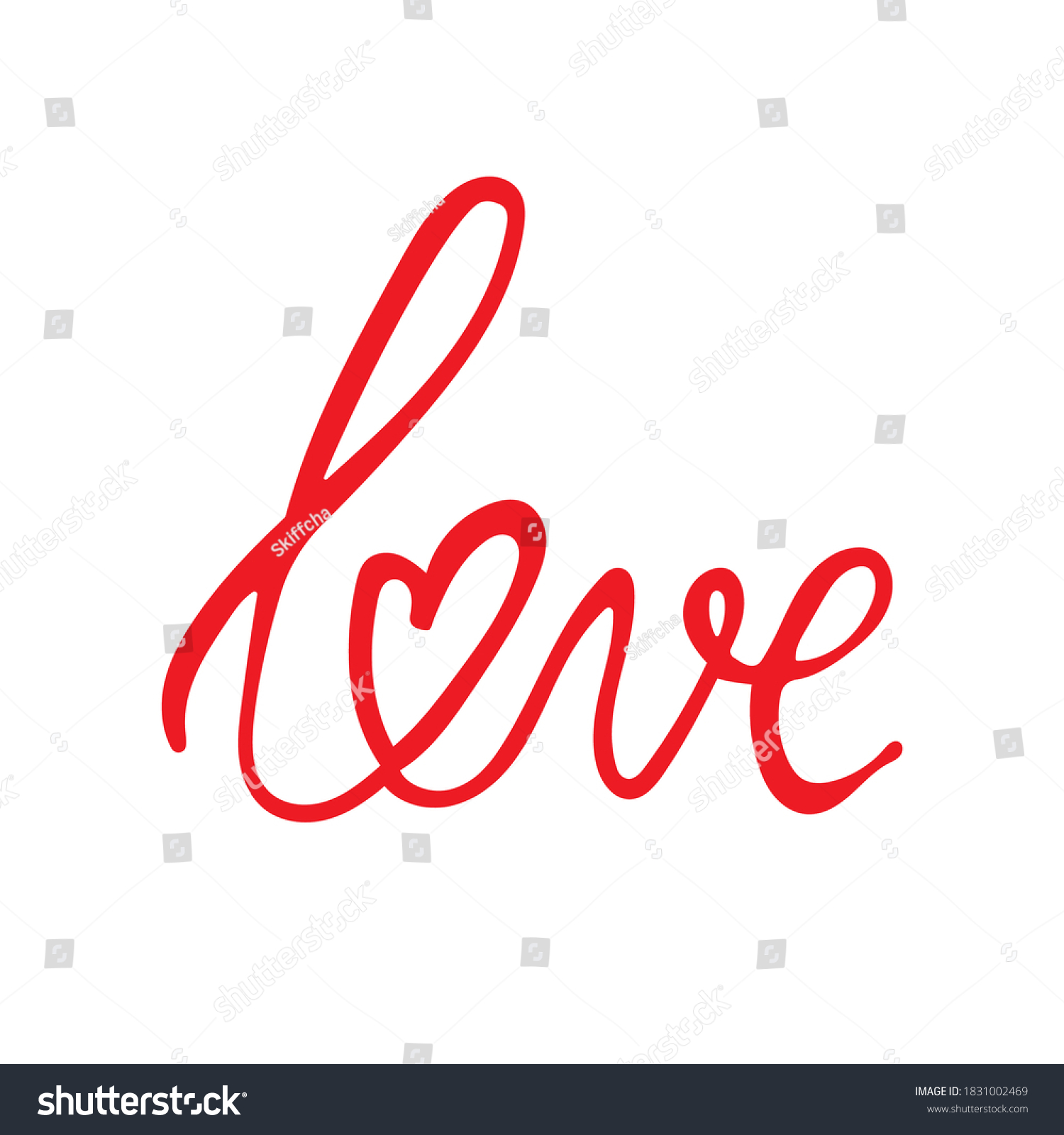 78,119 Love wording pattern Images, Stock Photos & Vectors | Shutterstock