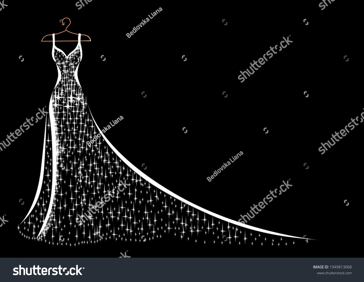 62,601 Diamond dress Images, Stock Photos & Vectors | Shutterstock