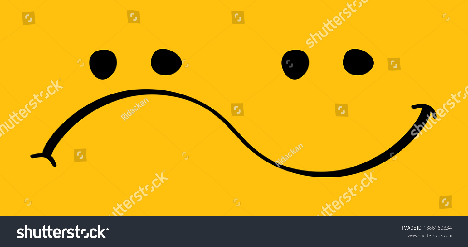 happy-sad-face-smile-sorrow-emotions-stock-vector-royalty-free-1886160334