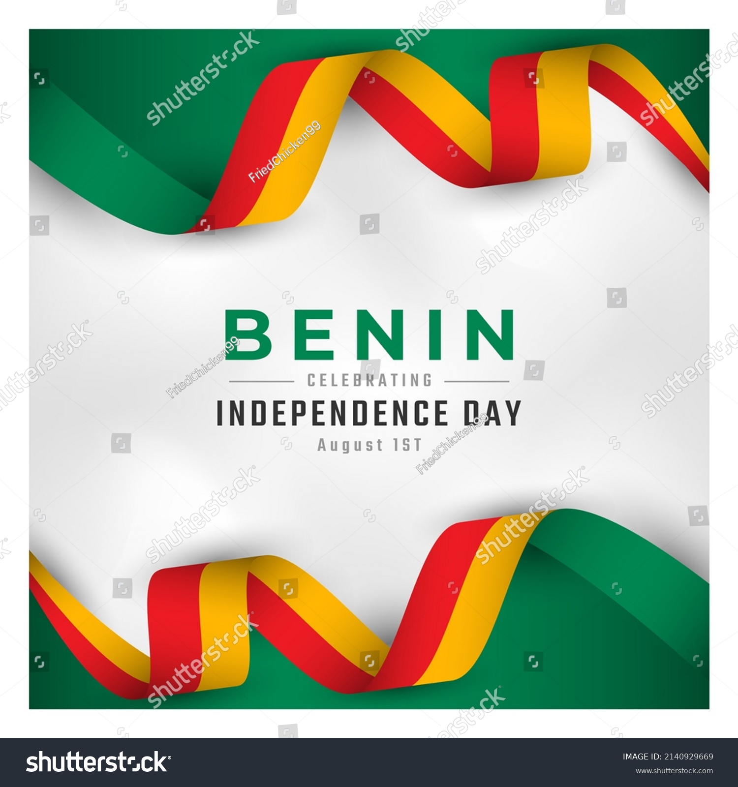1,998 Benin independence day Stock Illustrations, Images & Vectors
