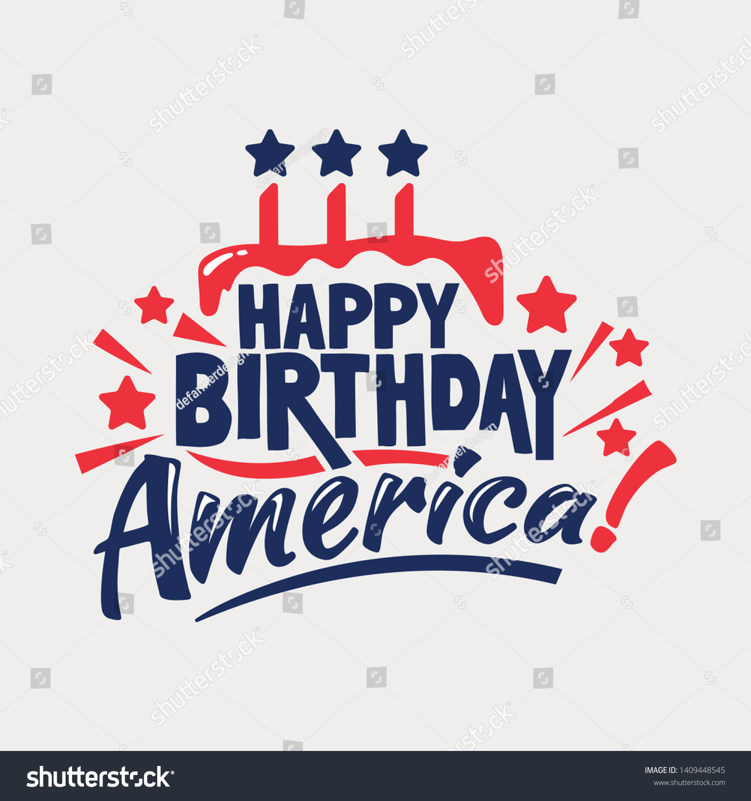 10.244 imagens de Happy birthday america Imagens, fotos stock e vetores