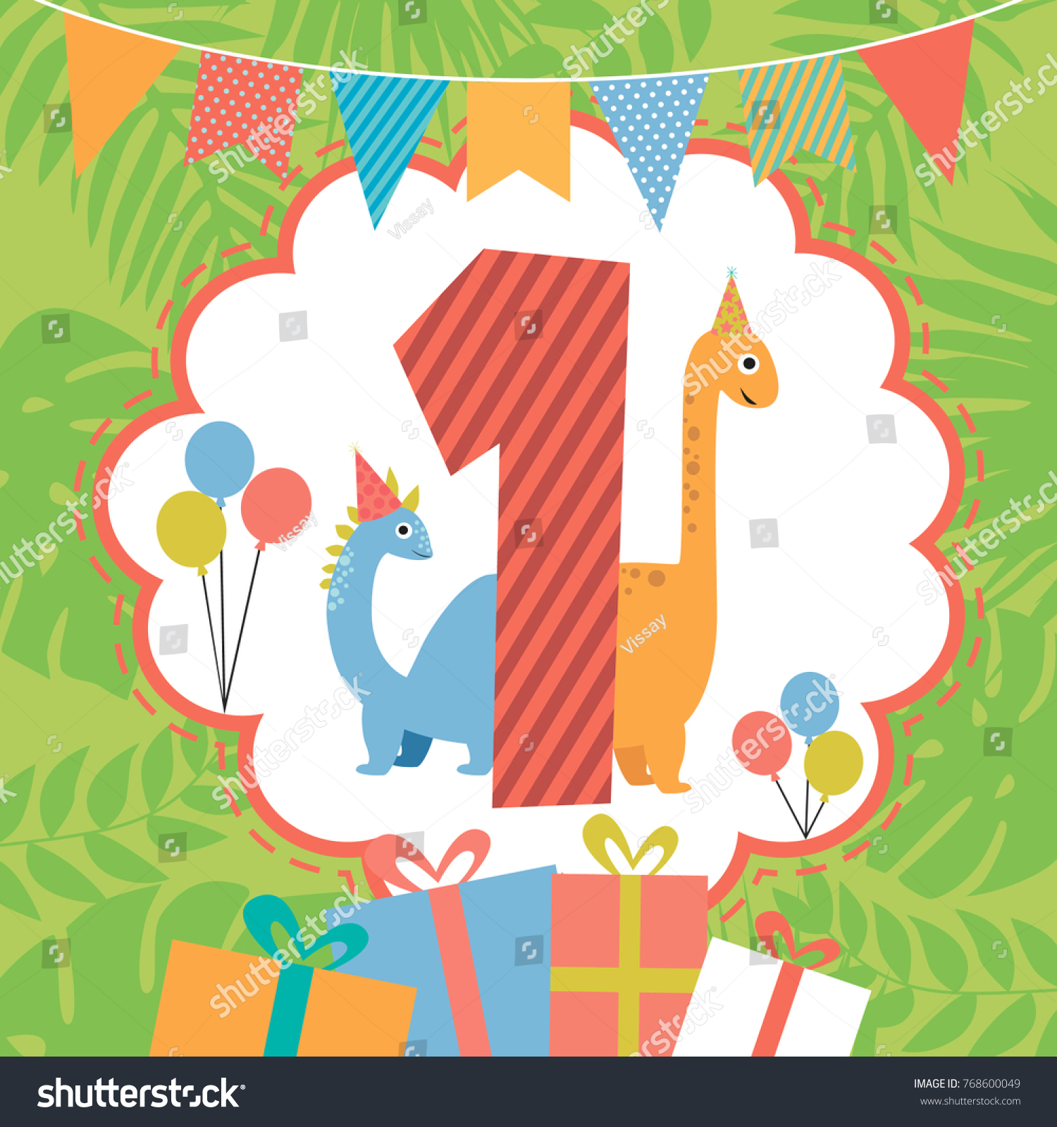 happy-birthday-card-number-fun-dinosaur-768600049-shutterstock