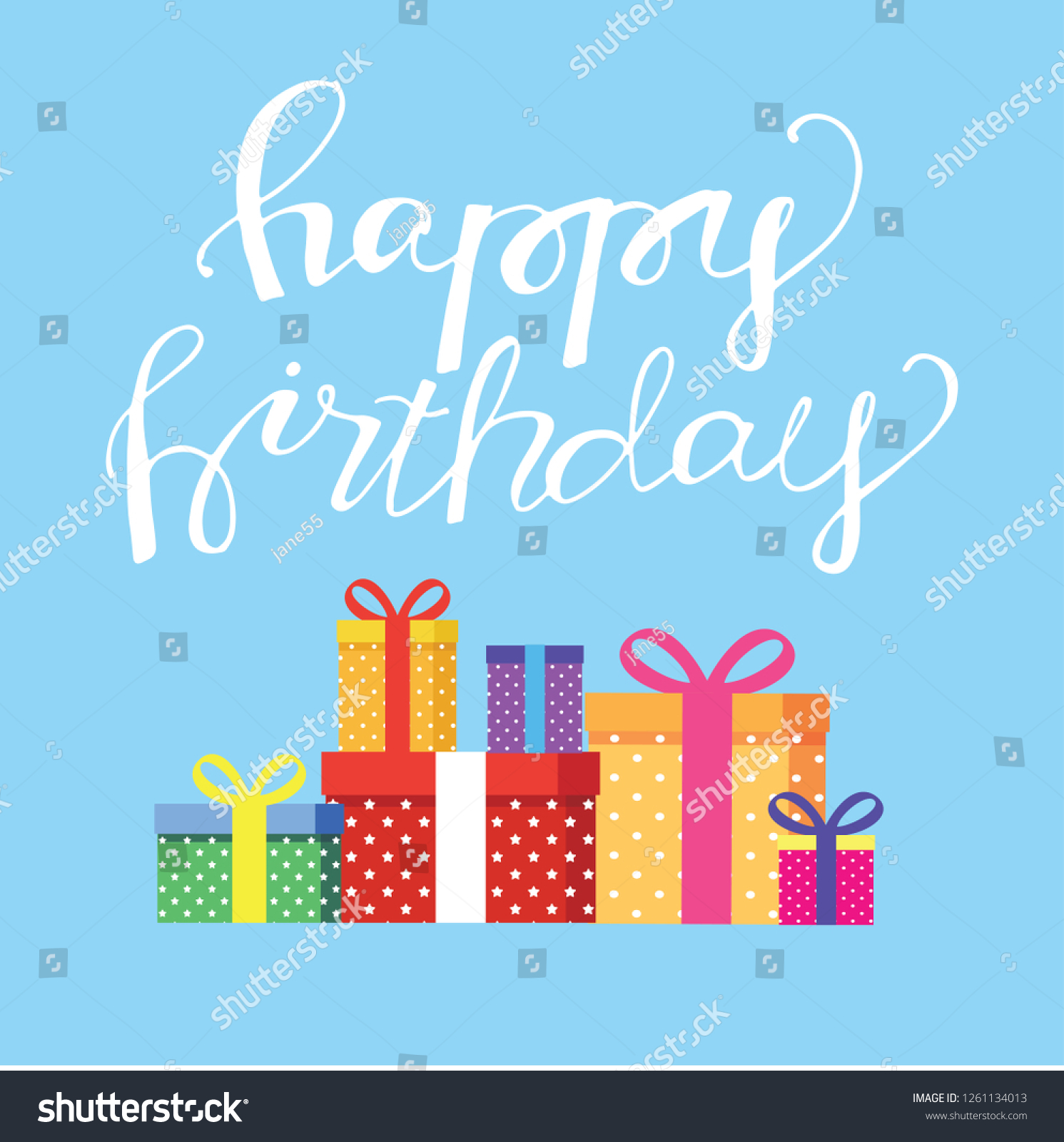 happy-birthday-color-template-banner-card-1261134013