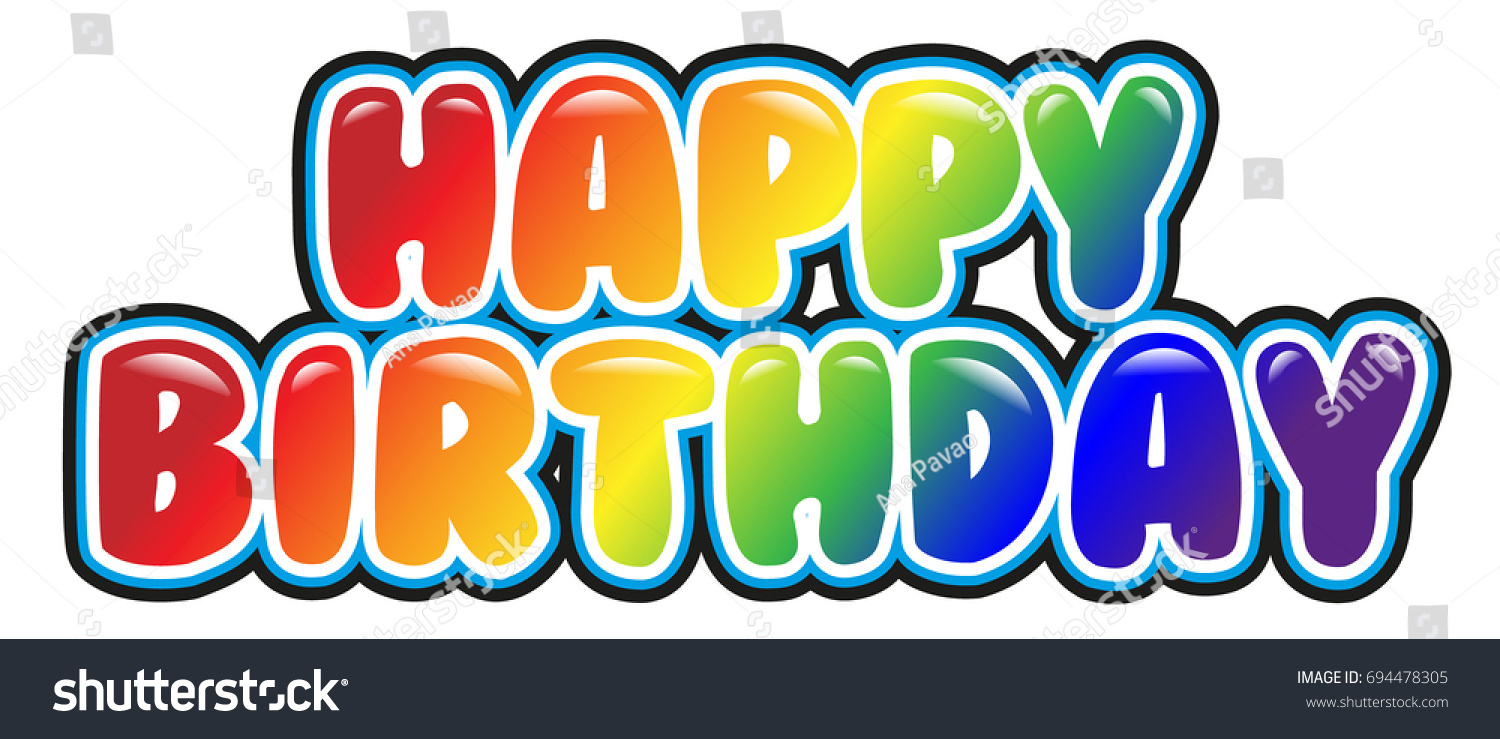 Gay clip art happy birthday Gay chrisitan torrent
