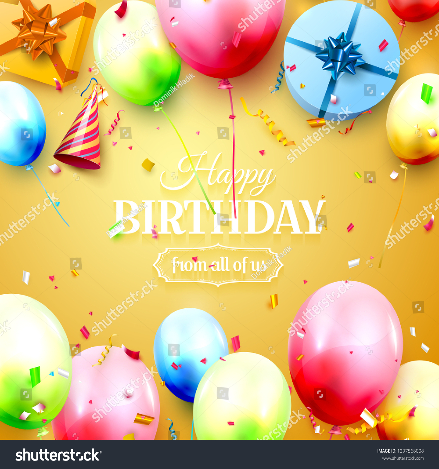 happy-birthday-party-template-colorful-balloons-stock-vector-royalty