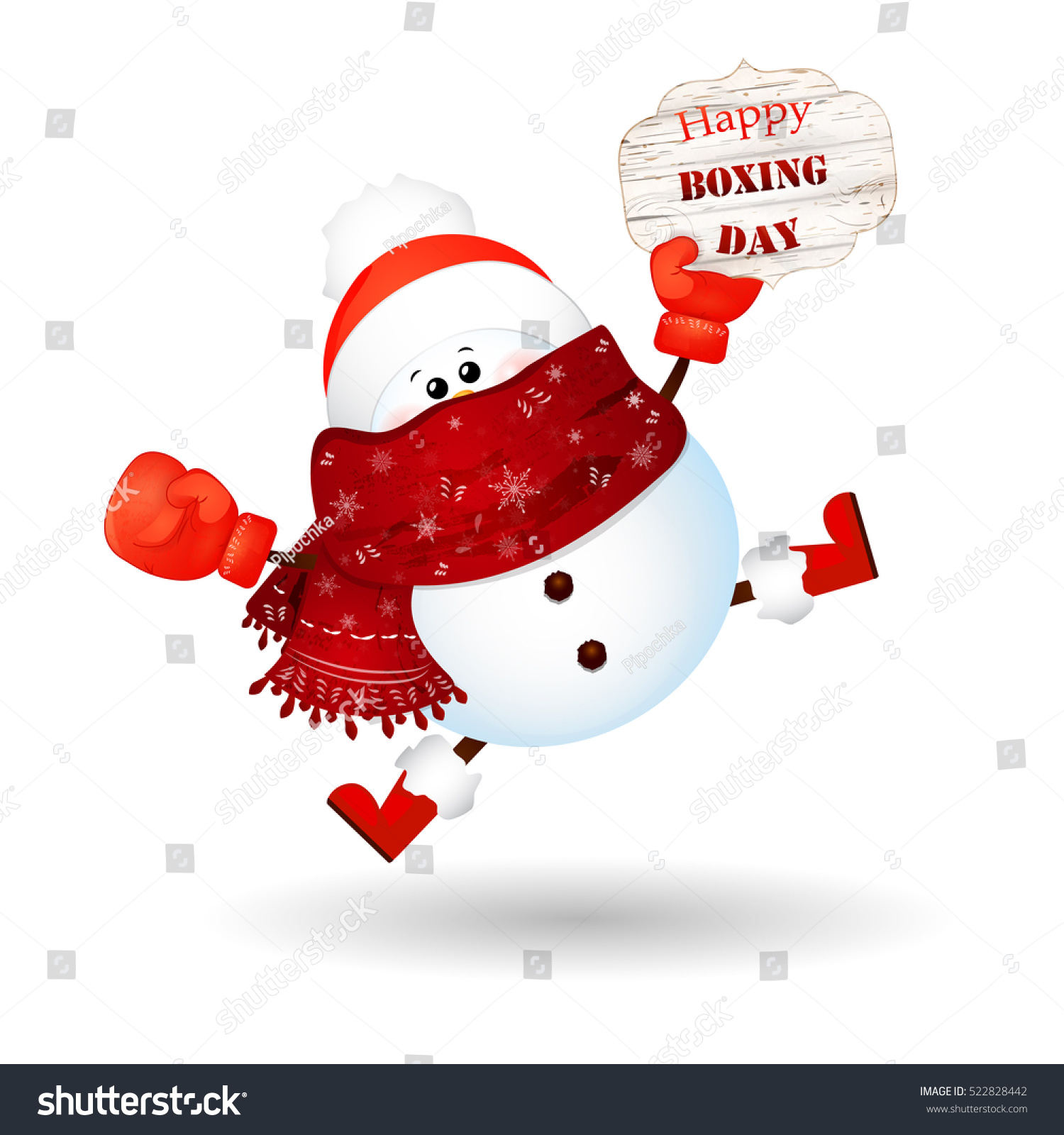 Cartoon day Boxing pictures images Cartoon day Boxing pictures fotos