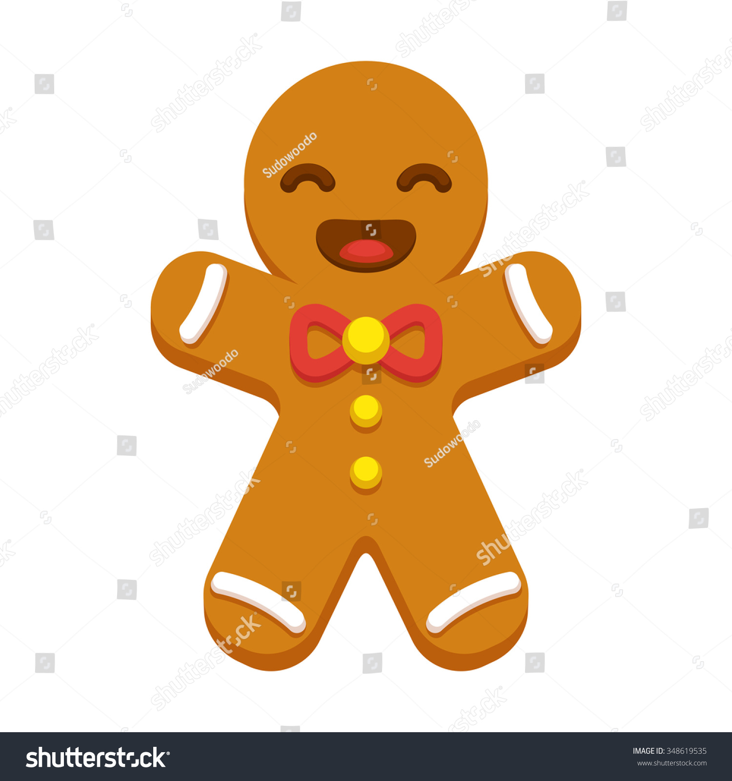Featured image of post Gingerbread Man Cartoon Images Click on the image to grab a copy over at my blog the fantastic frogs