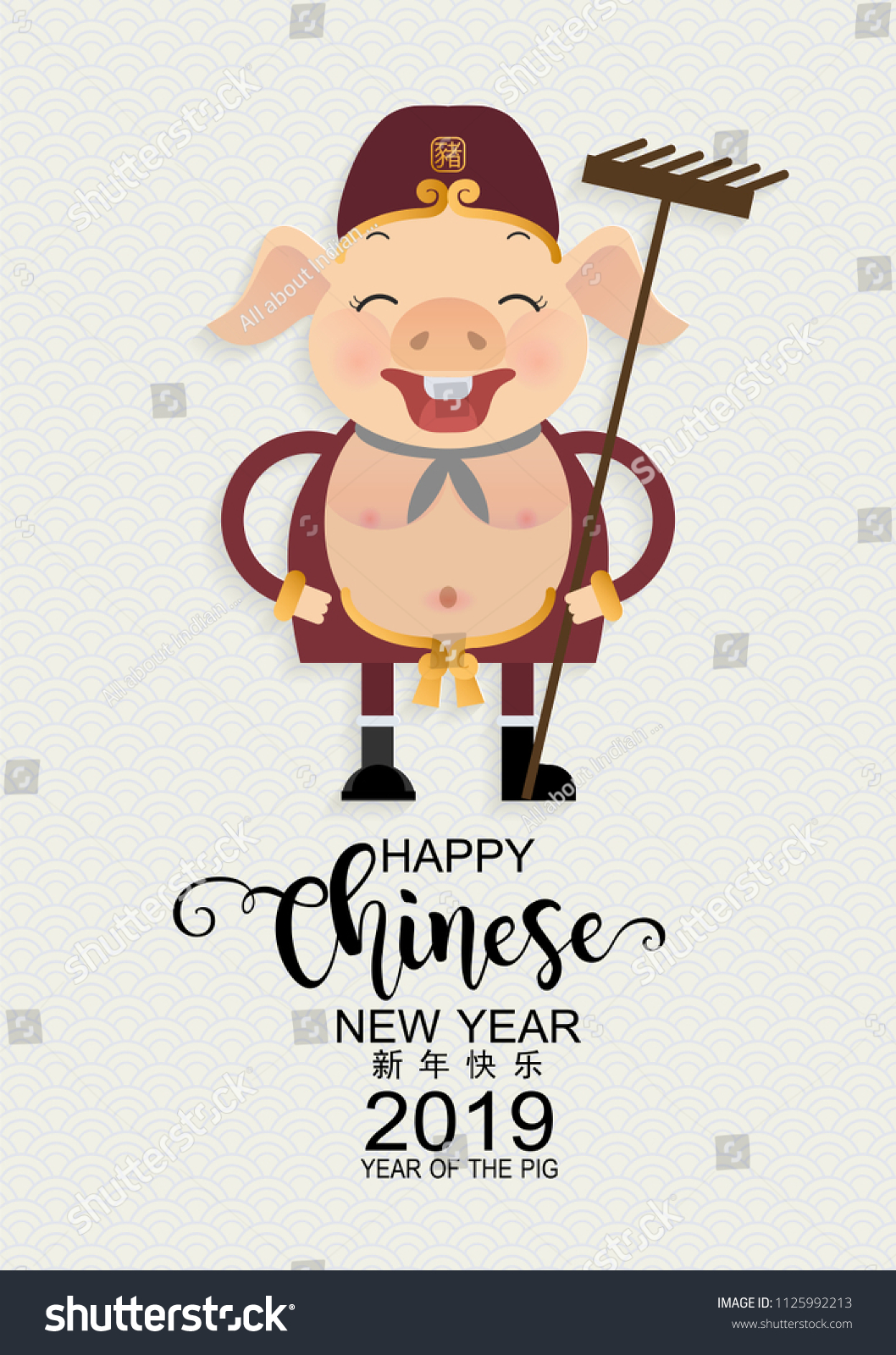 2019 Zhu Zhu nude photos 2019 2019 Zhu Zhu nude photos 2019