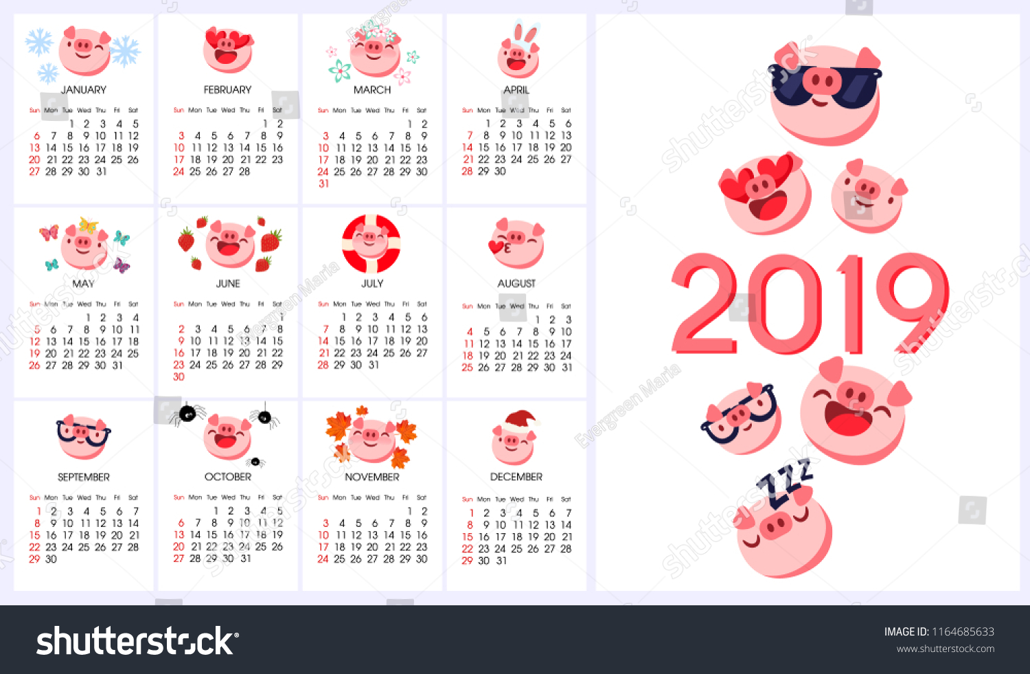 19 december 2019 chinese astrology