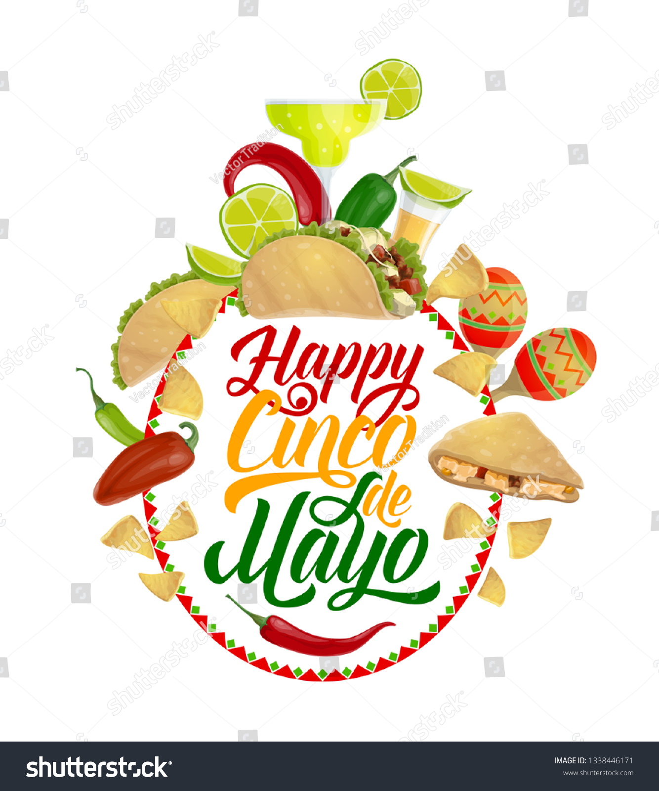 Featured image of post Happy Cinco De Mayo Clipart Happy cinco de mayo 111631 gifs