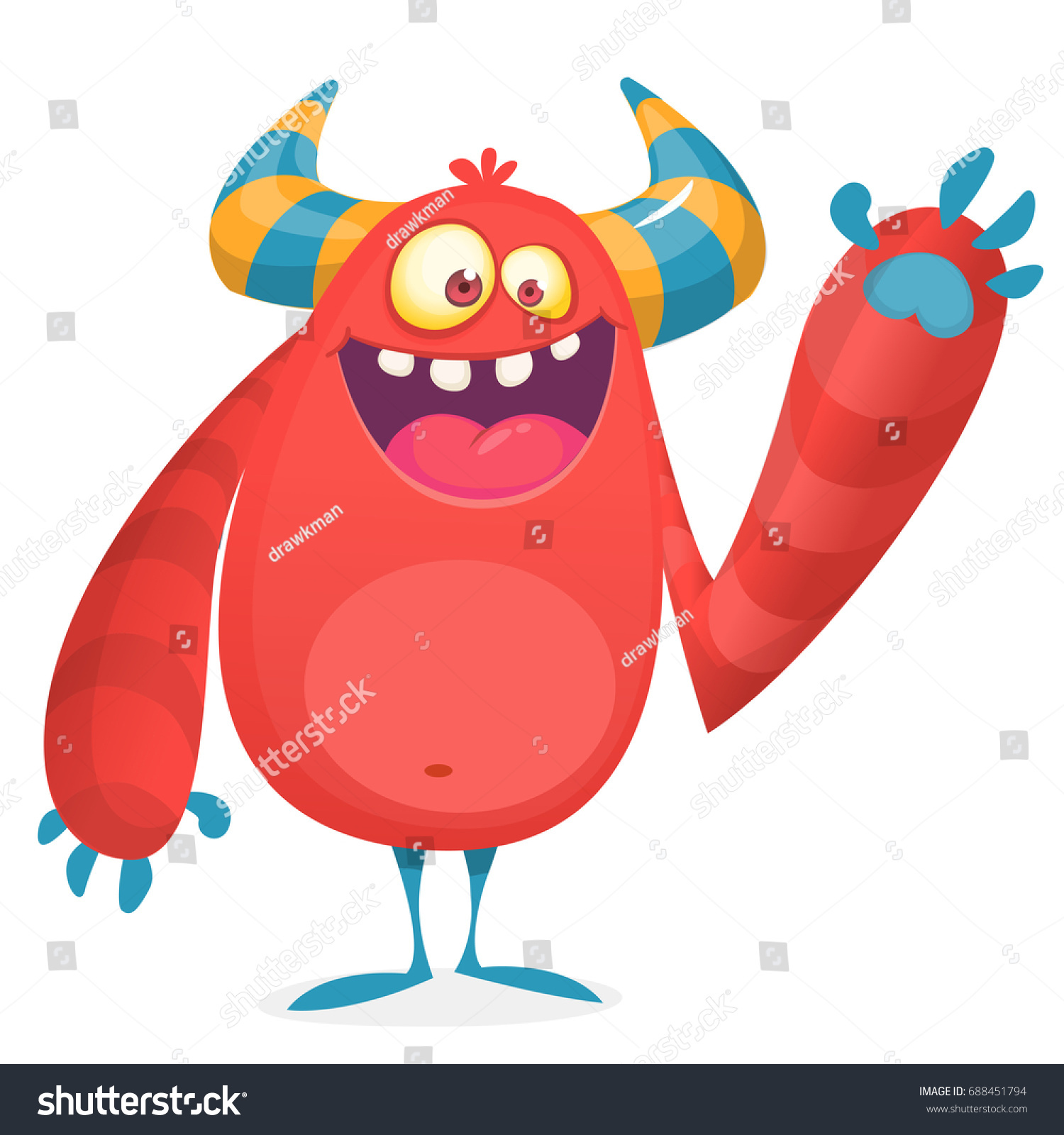 5278 Fat Alien Cartoon Images Stock Photos And Vectors Shutterstock