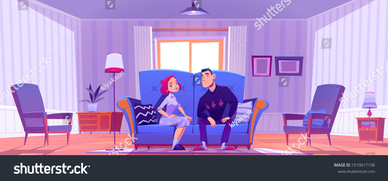 2-412-334-home-sitting-images-stock-photos-vectors-shutterstock