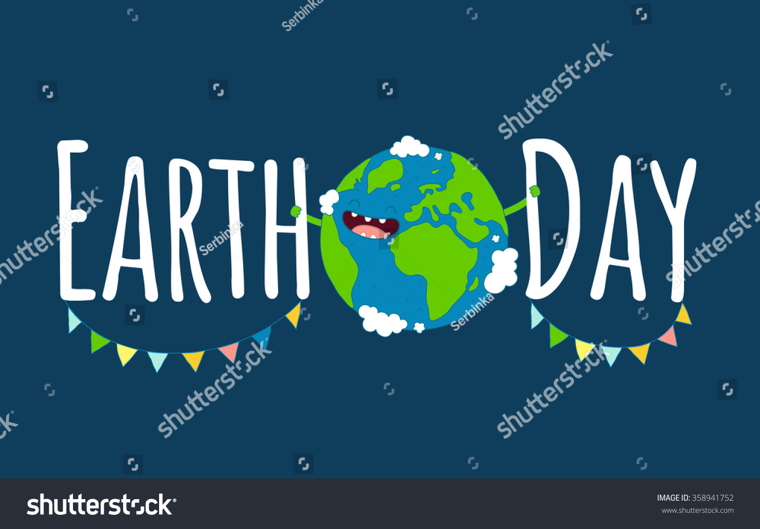 771 Earth day emoji Stock Vectors, Images & Vector Art | Shutterstock