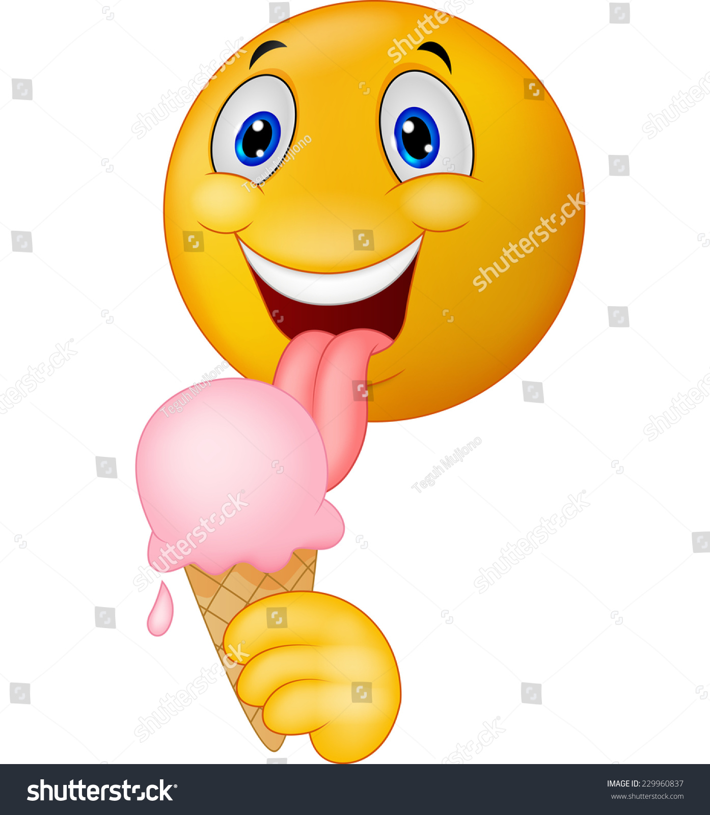 Pornstar houston torrent Smiley emoticon lick free