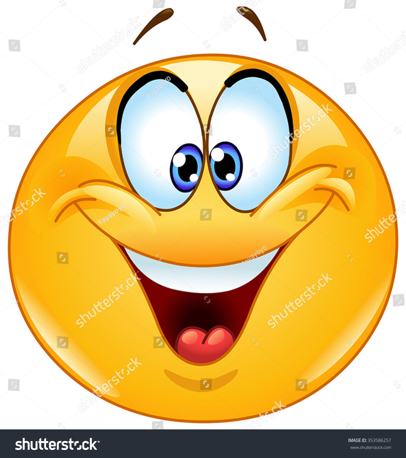 Eyes Squinting Meme - tlroxc3