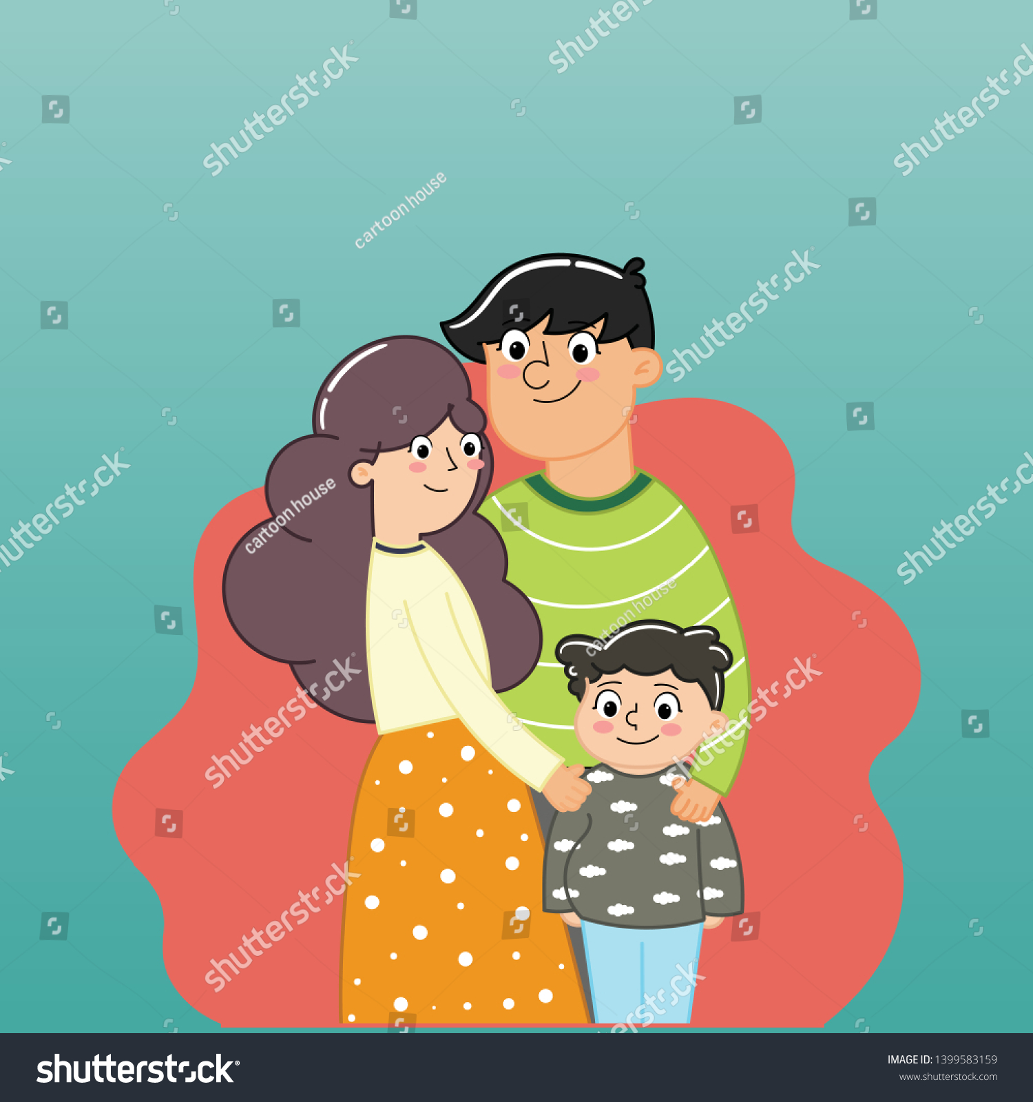 Animation Mature Mom Son Telegraph